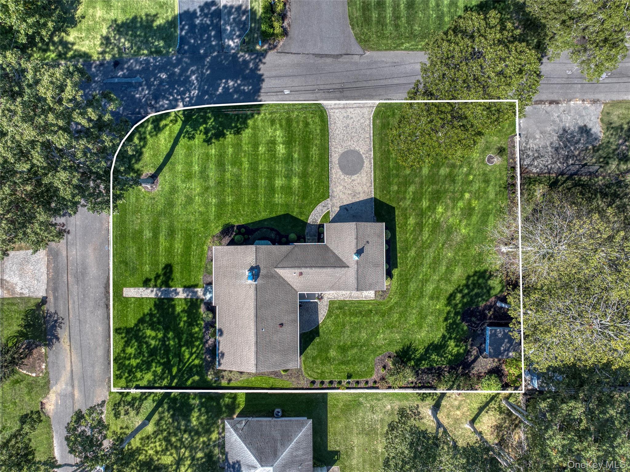 750 Mayflower Road, Mattituck, NY 11952