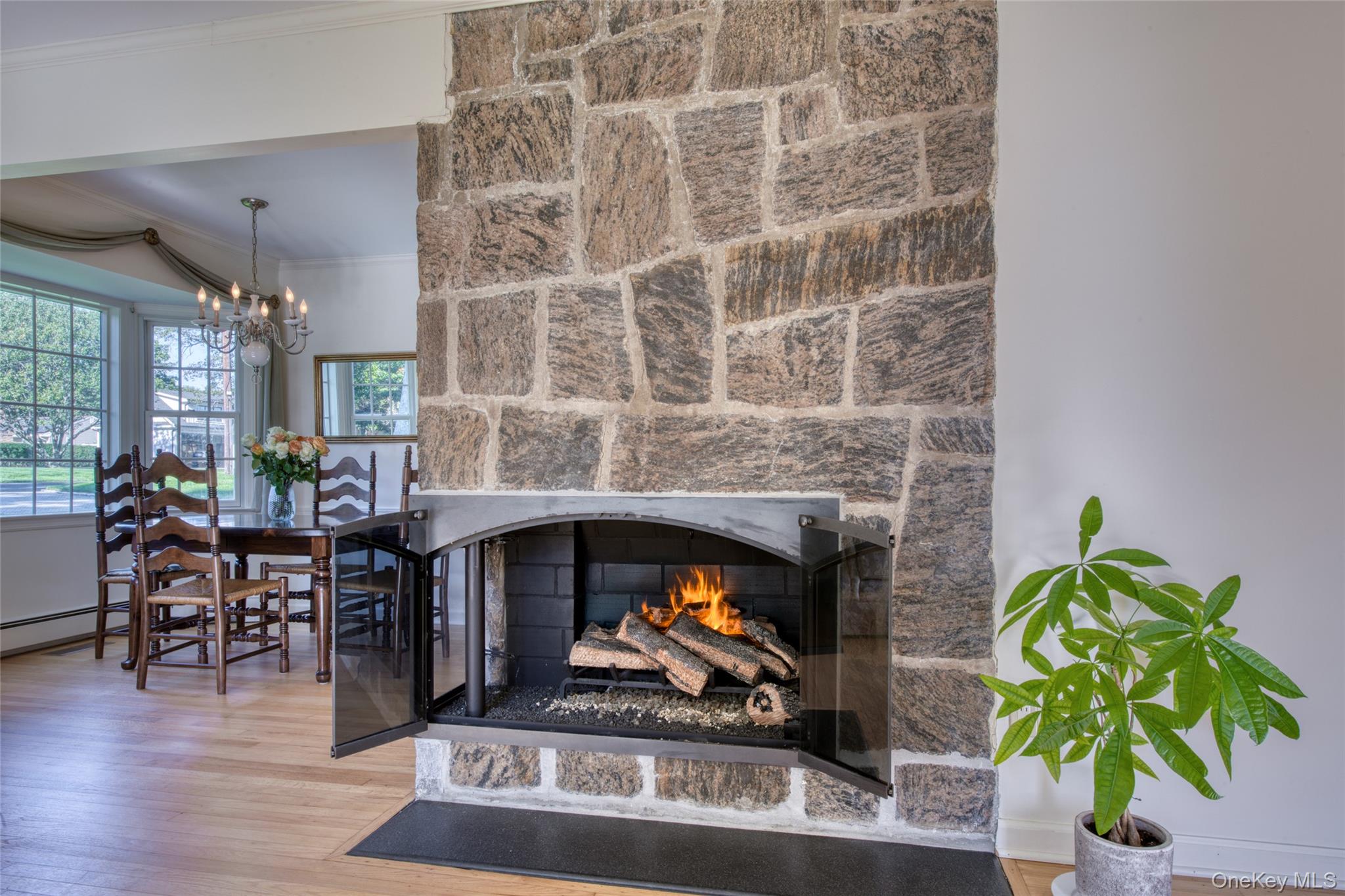 750 Mayflower Road, Mattituck, NY 11952