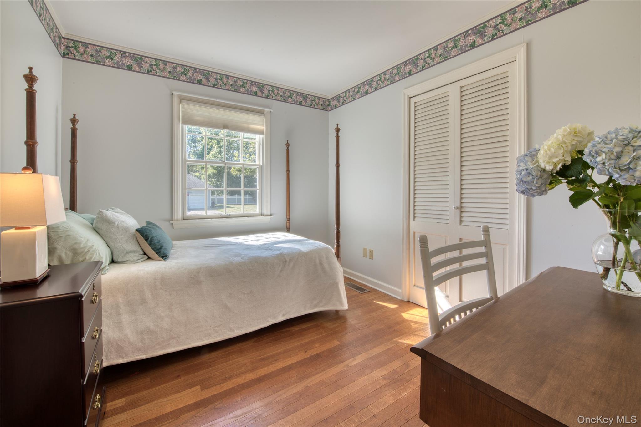 750 Mayflower Road, Mattituck, NY 11952