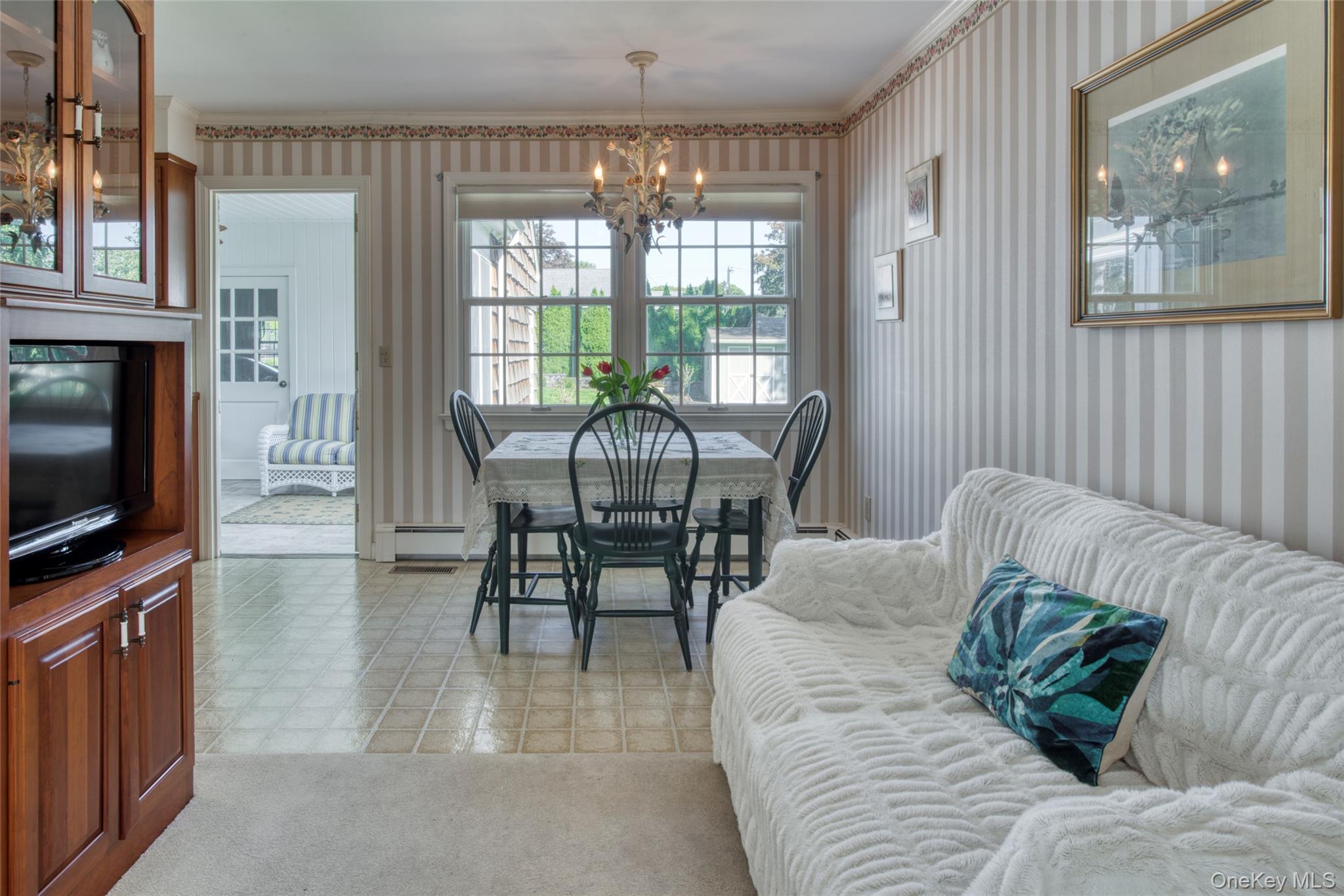 750 Mayflower Road, Mattituck, NY 11952