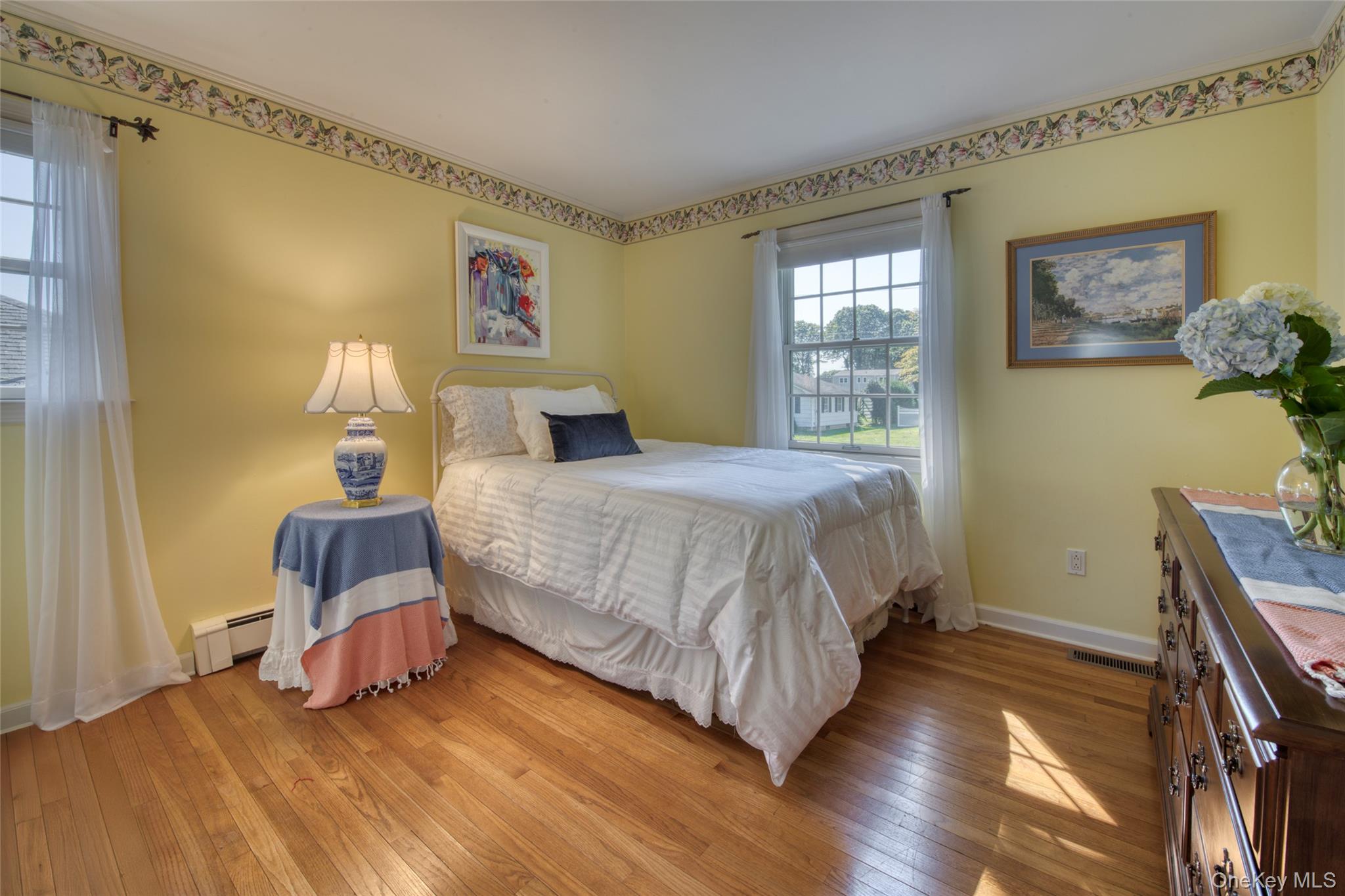 750 Mayflower Road, Mattituck, NY 11952