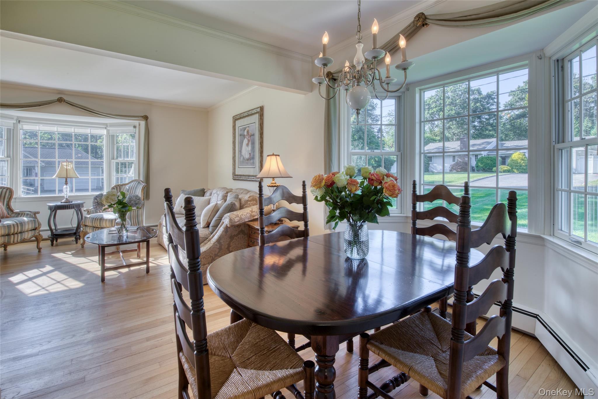 750 Mayflower Road, Mattituck, NY 11952