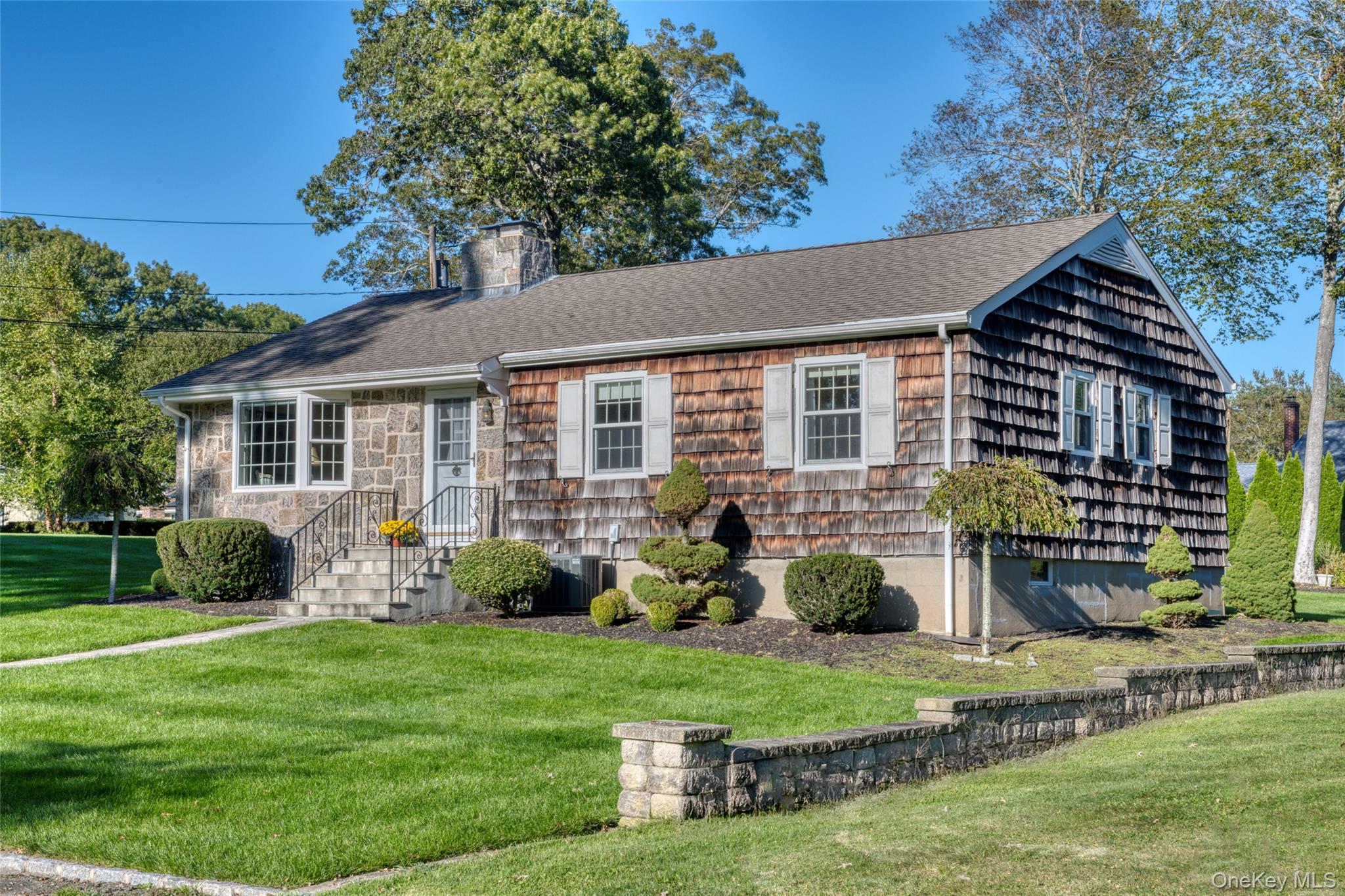 750 Mayflower Road, Mattituck, NY 11952