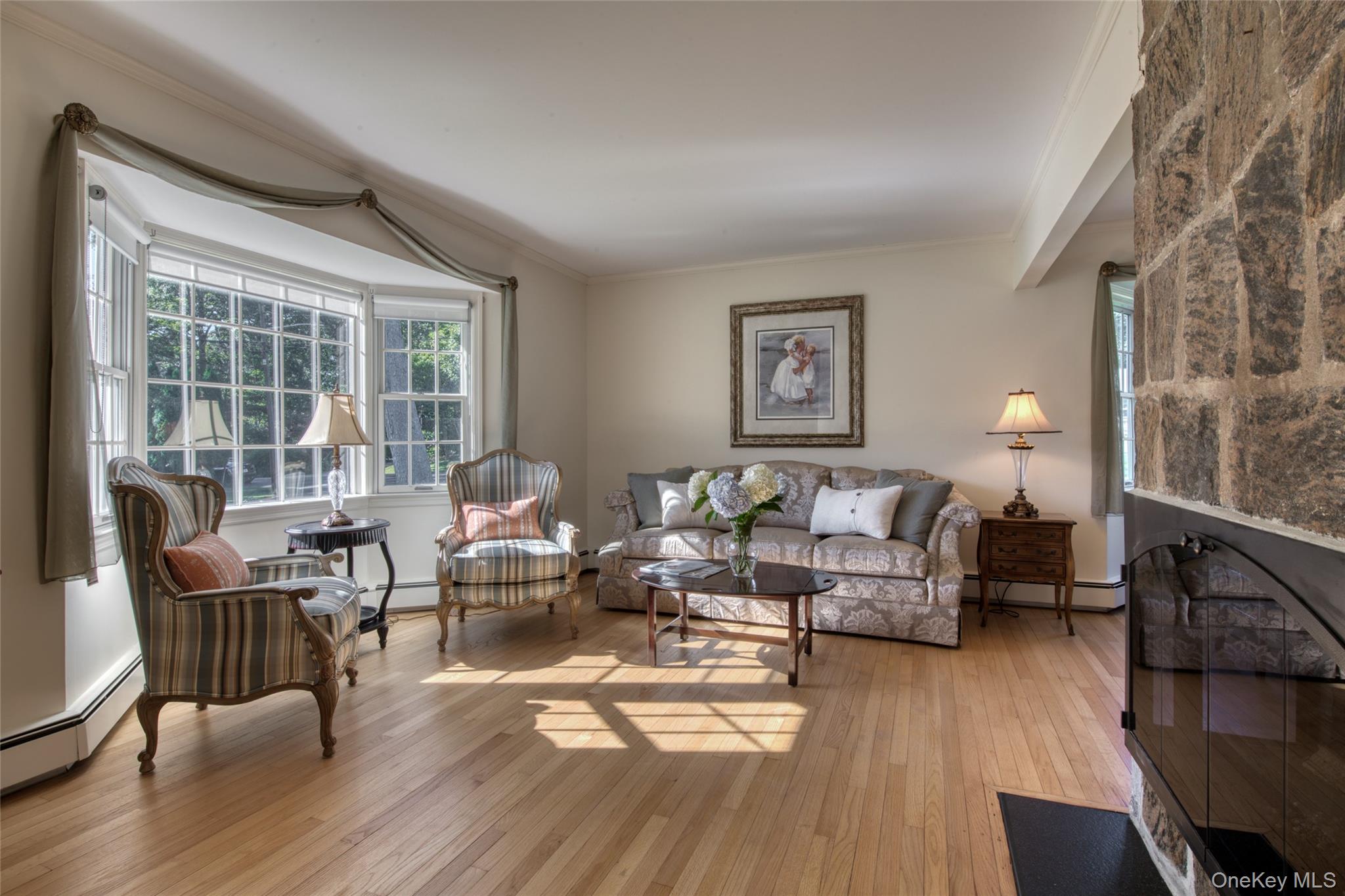 750 Mayflower Road, Mattituck, NY 11952