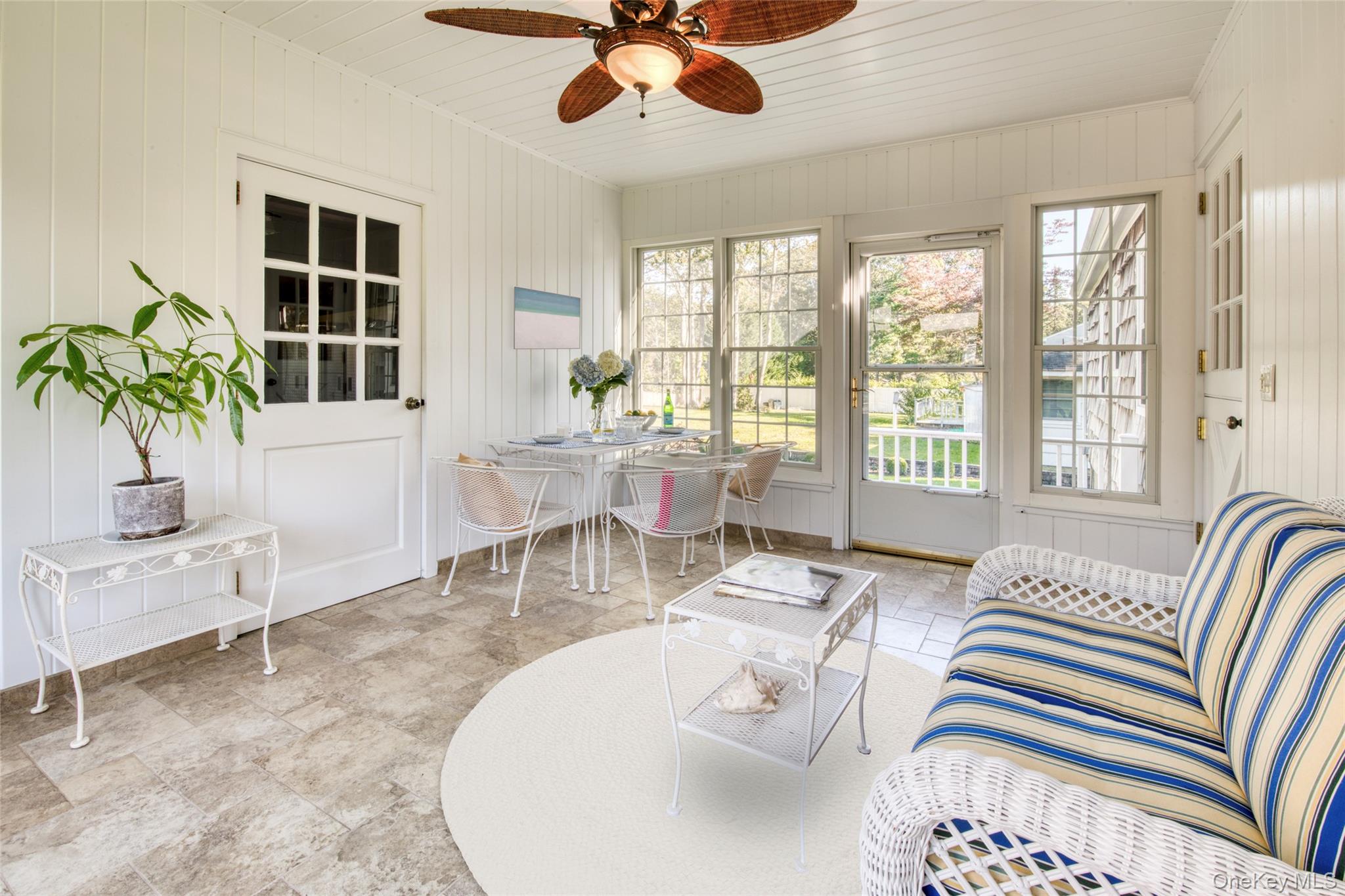 750 Mayflower Road, Mattituck, NY 11952