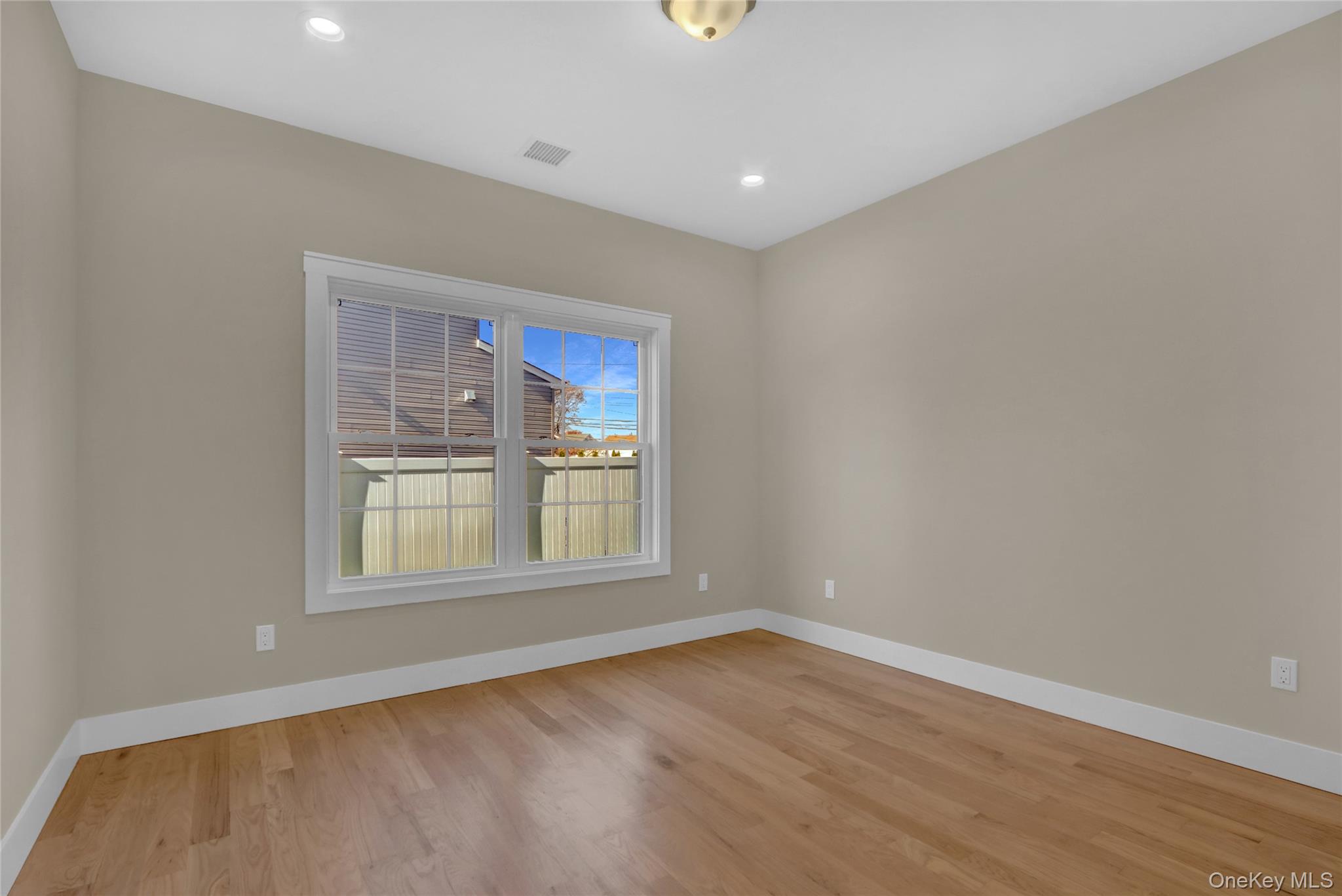 2728 Wilson Avenue, North Bellmore, NY 11710