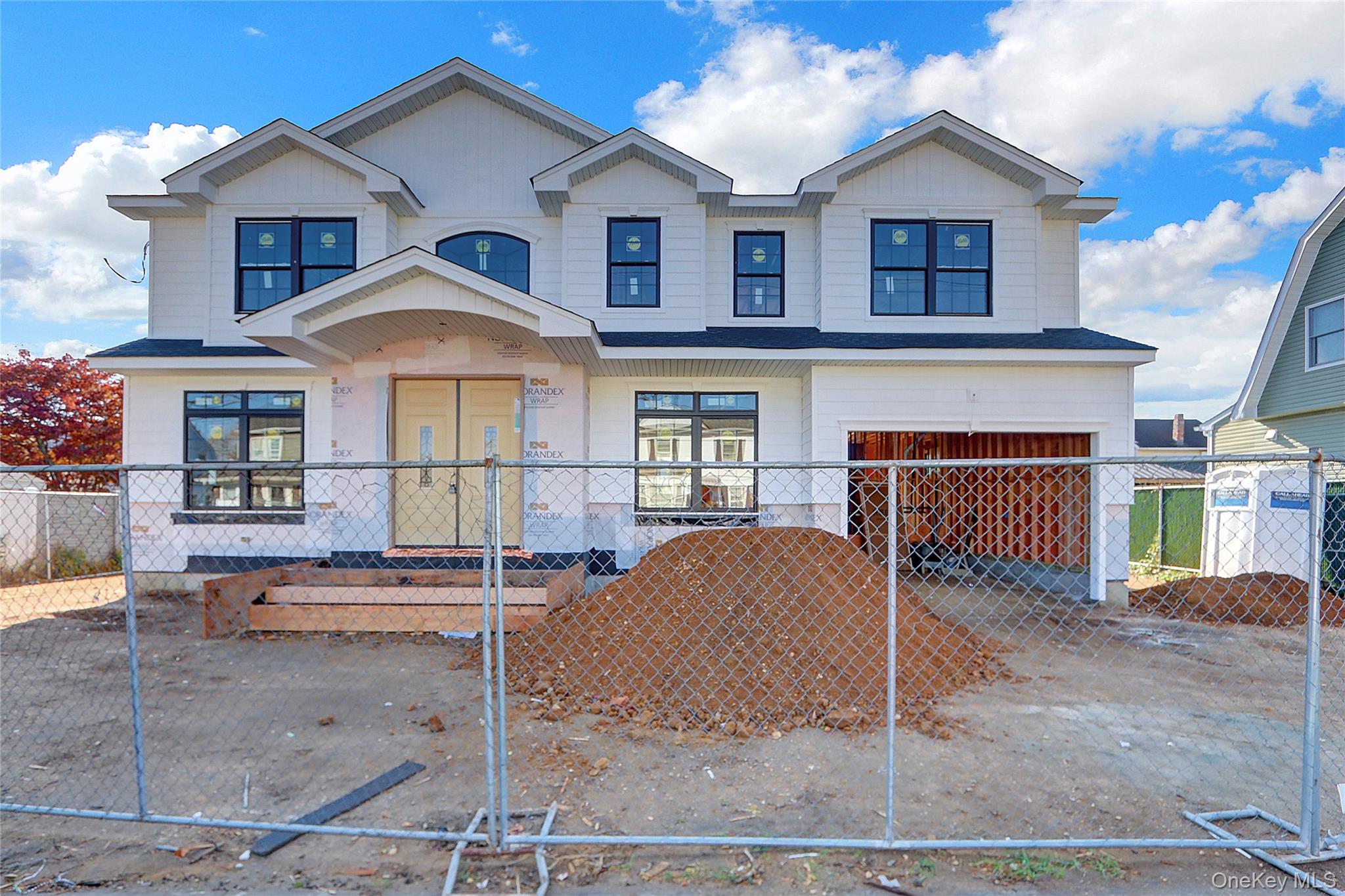 2728 Wilson Avenue, North Bellmore, NY 11710