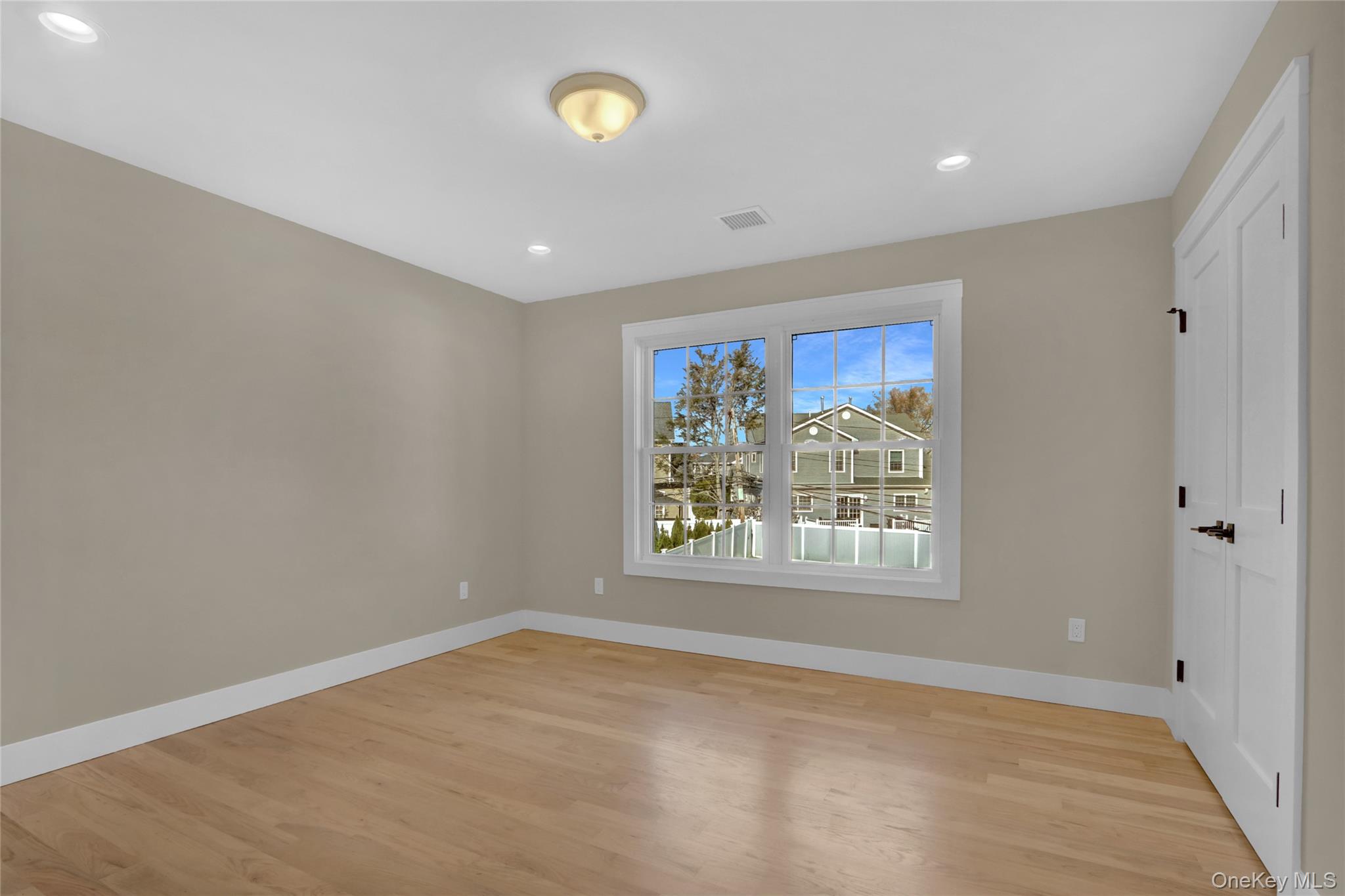 2728 Wilson Avenue, North Bellmore, NY 11710