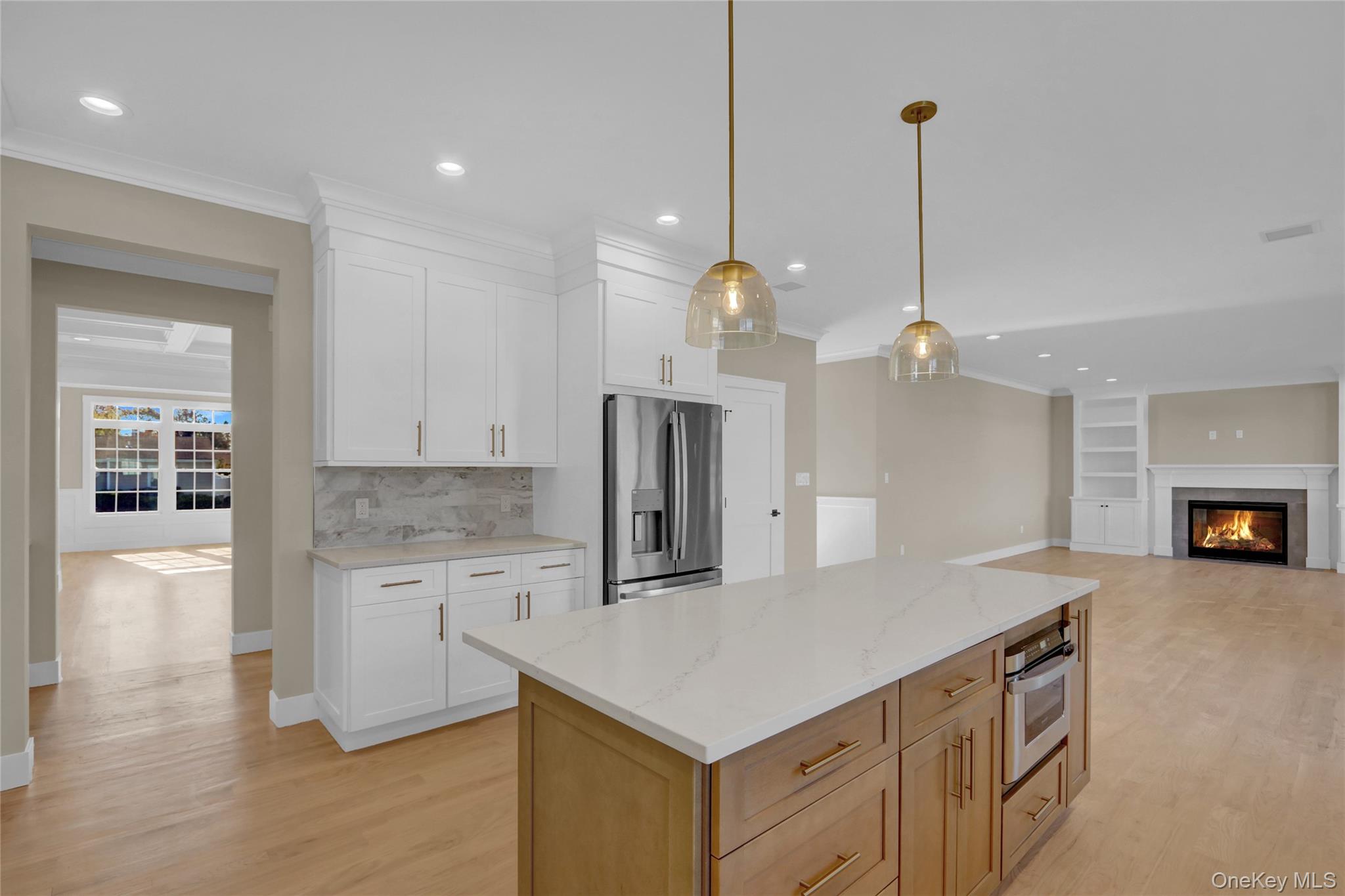 2728 Wilson Avenue, North Bellmore, NY 11710