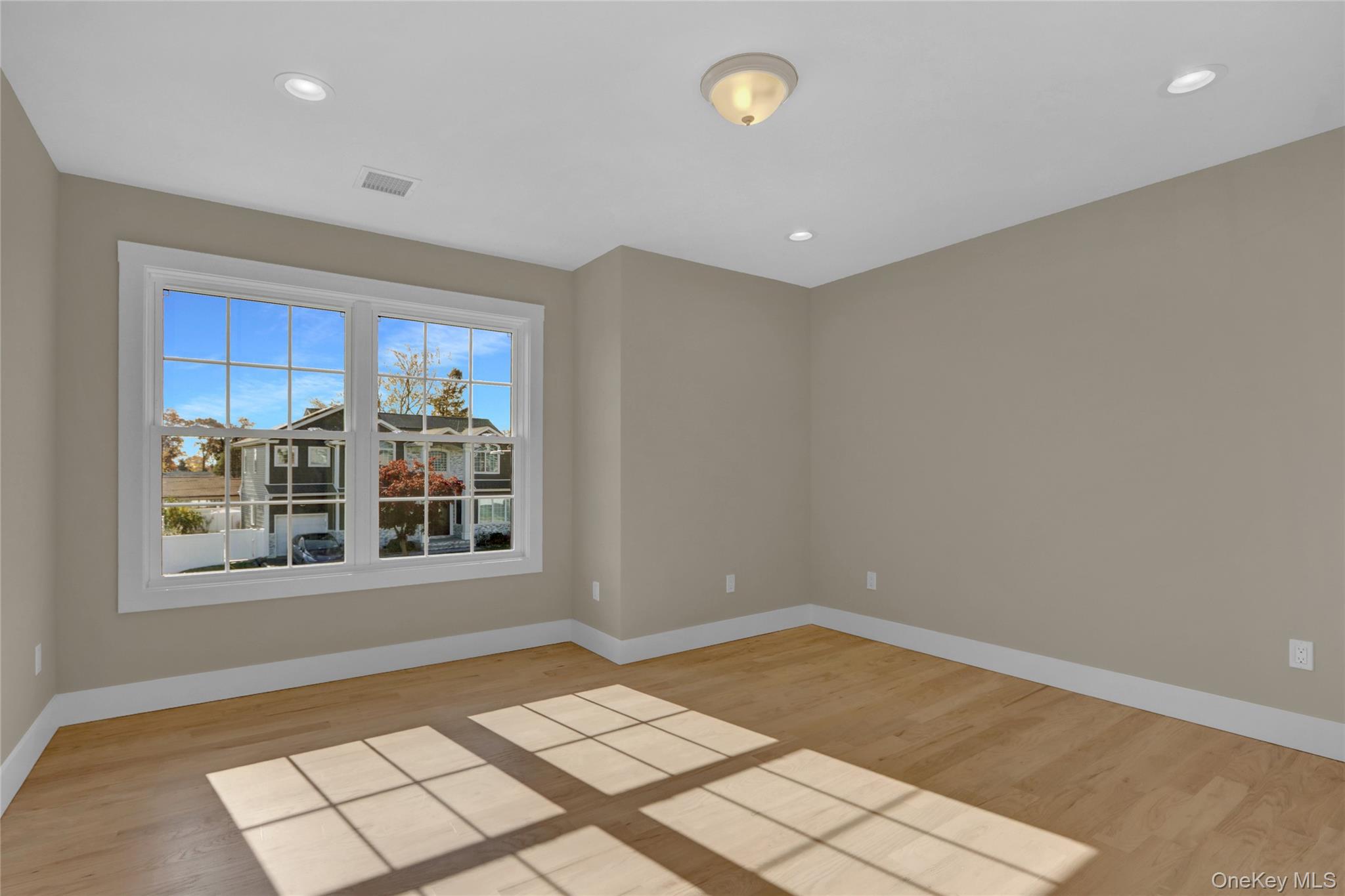 2728 Wilson Avenue, North Bellmore, NY 11710