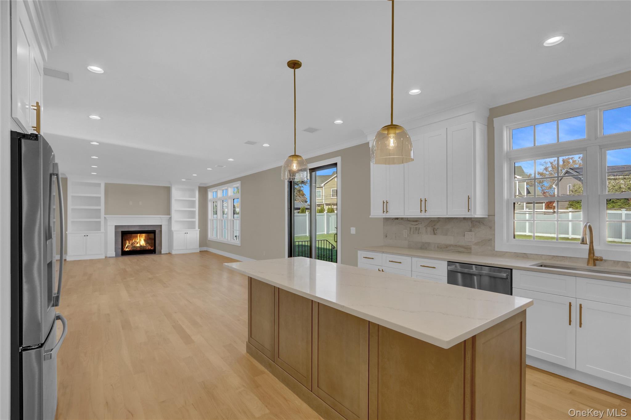 2728 Wilson Avenue, North Bellmore, NY 11710