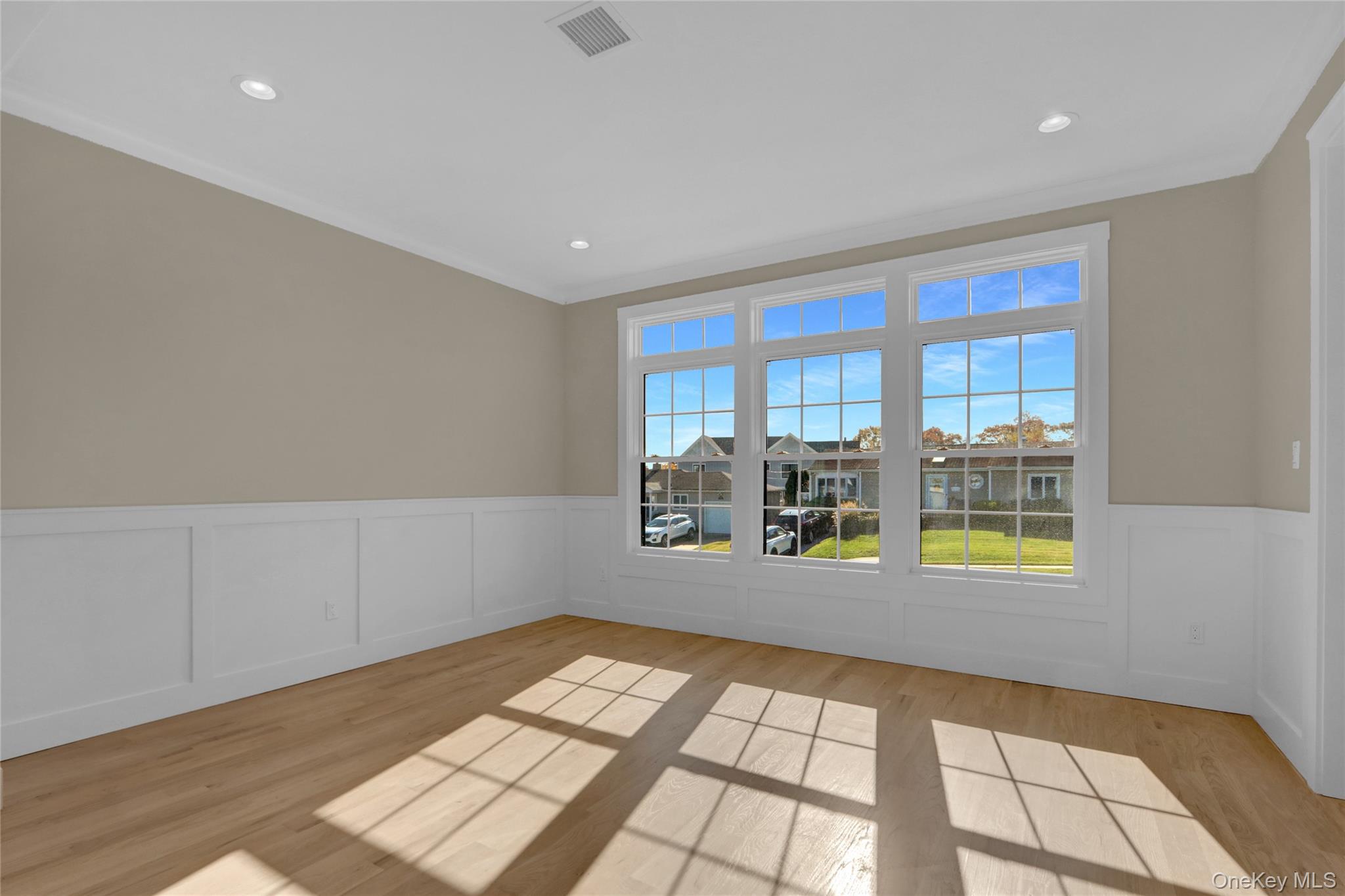 2728 Wilson Avenue, North Bellmore, NY 11710