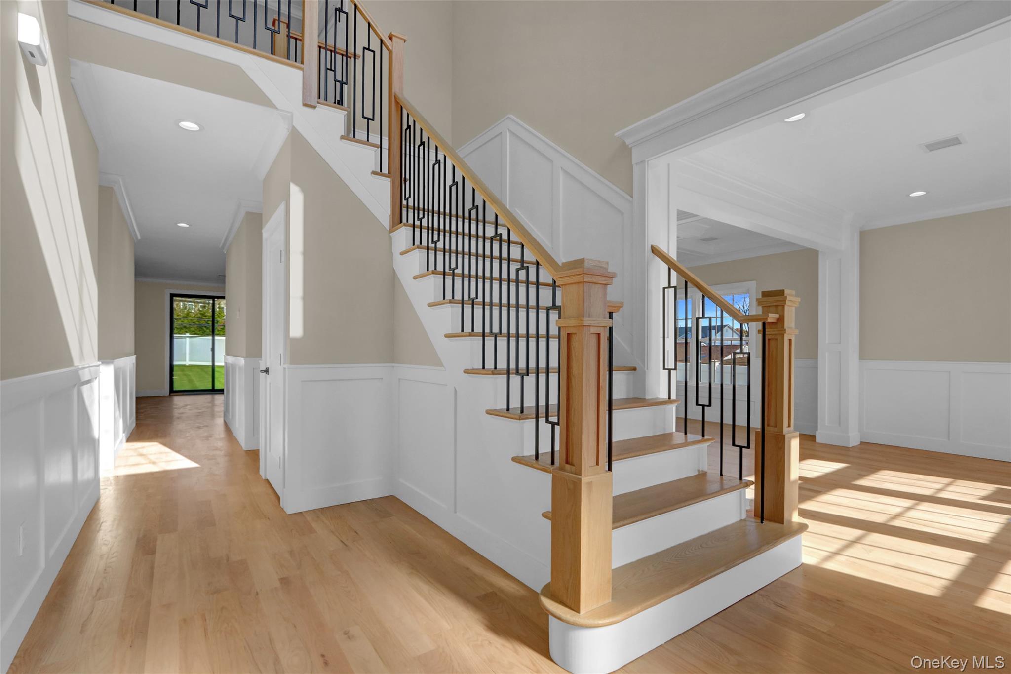 2728 Wilson Avenue, North Bellmore, NY 11710