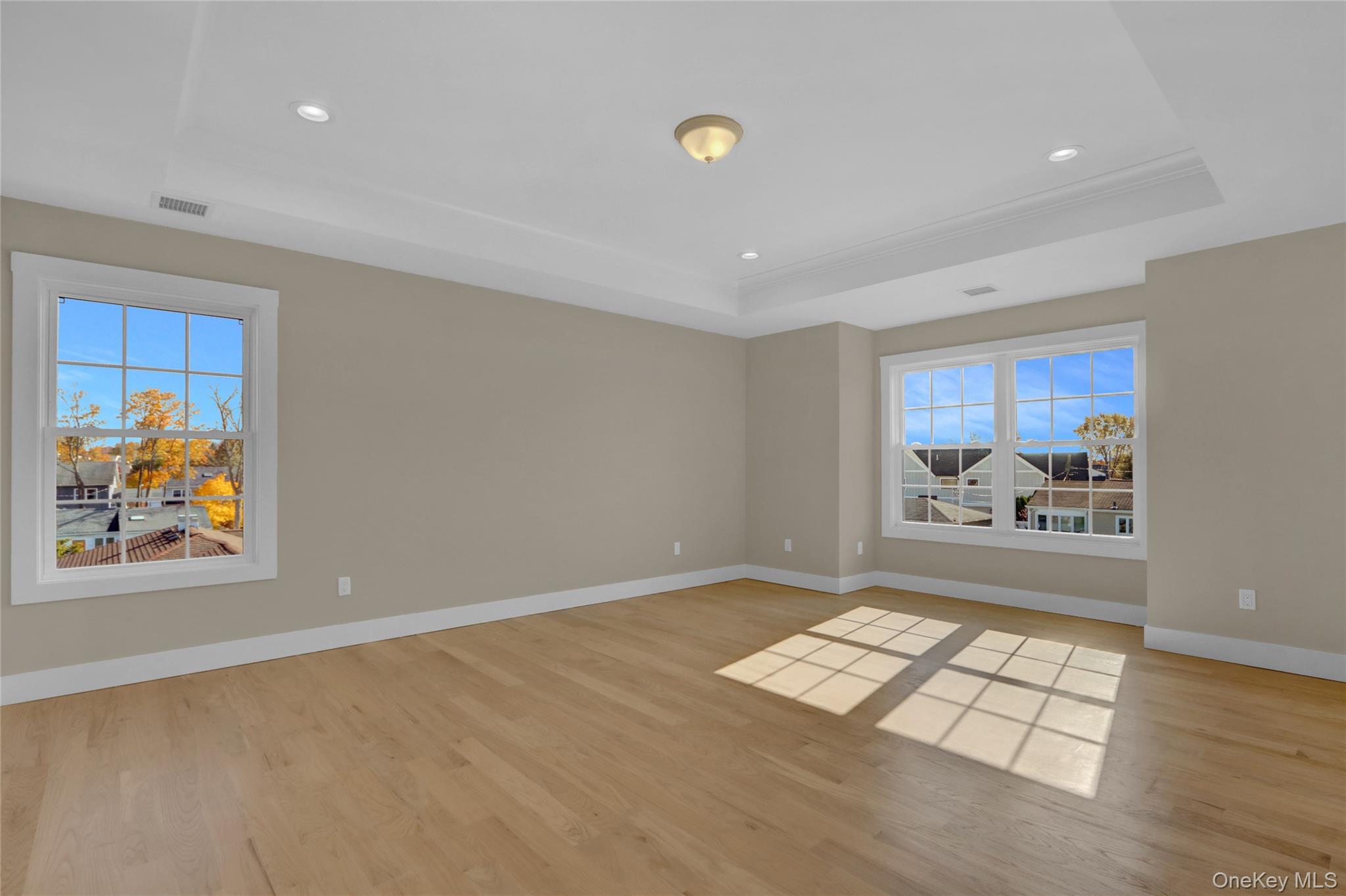 2728 Wilson Avenue, North Bellmore, NY 11710