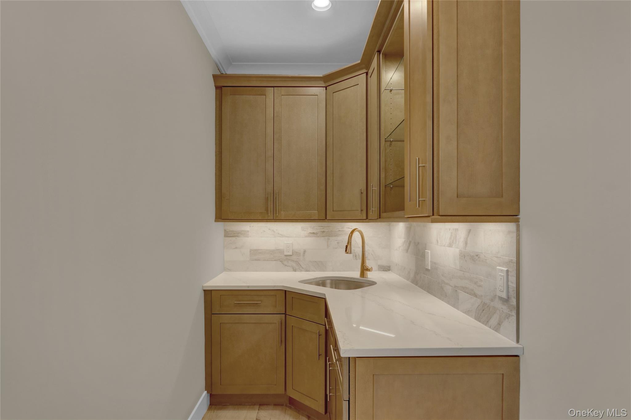 2728 Wilson Avenue, North Bellmore, NY 11710