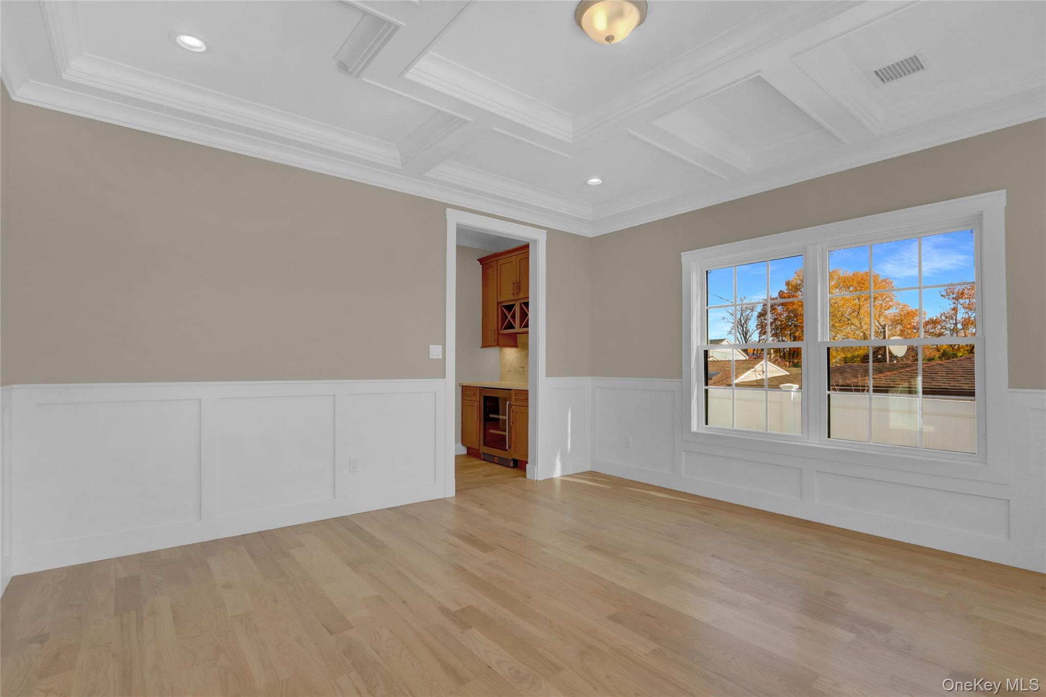 2728 Wilson Avenue, North Bellmore, NY 11710