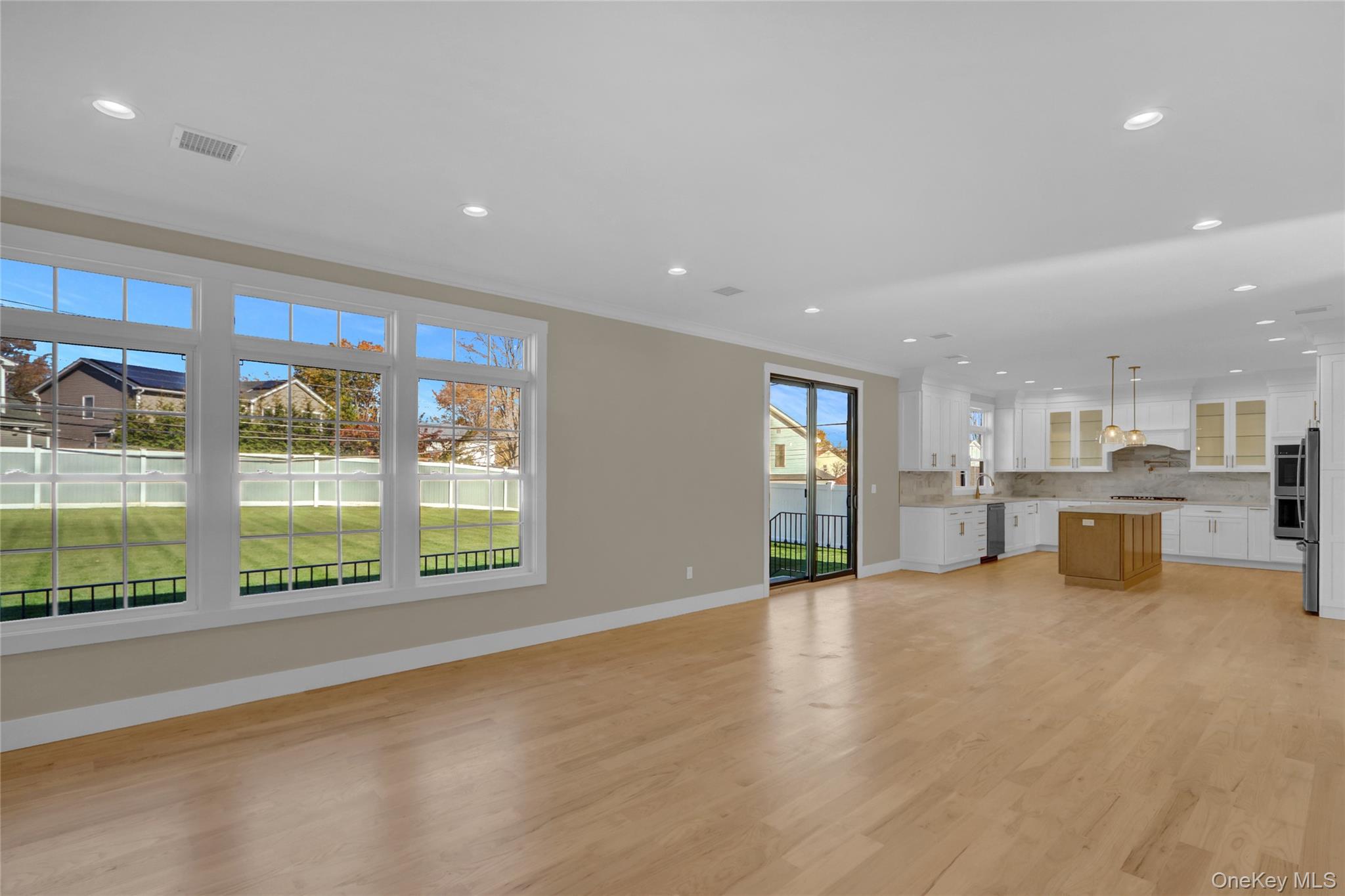 2728 Wilson Avenue, North Bellmore, NY 11710