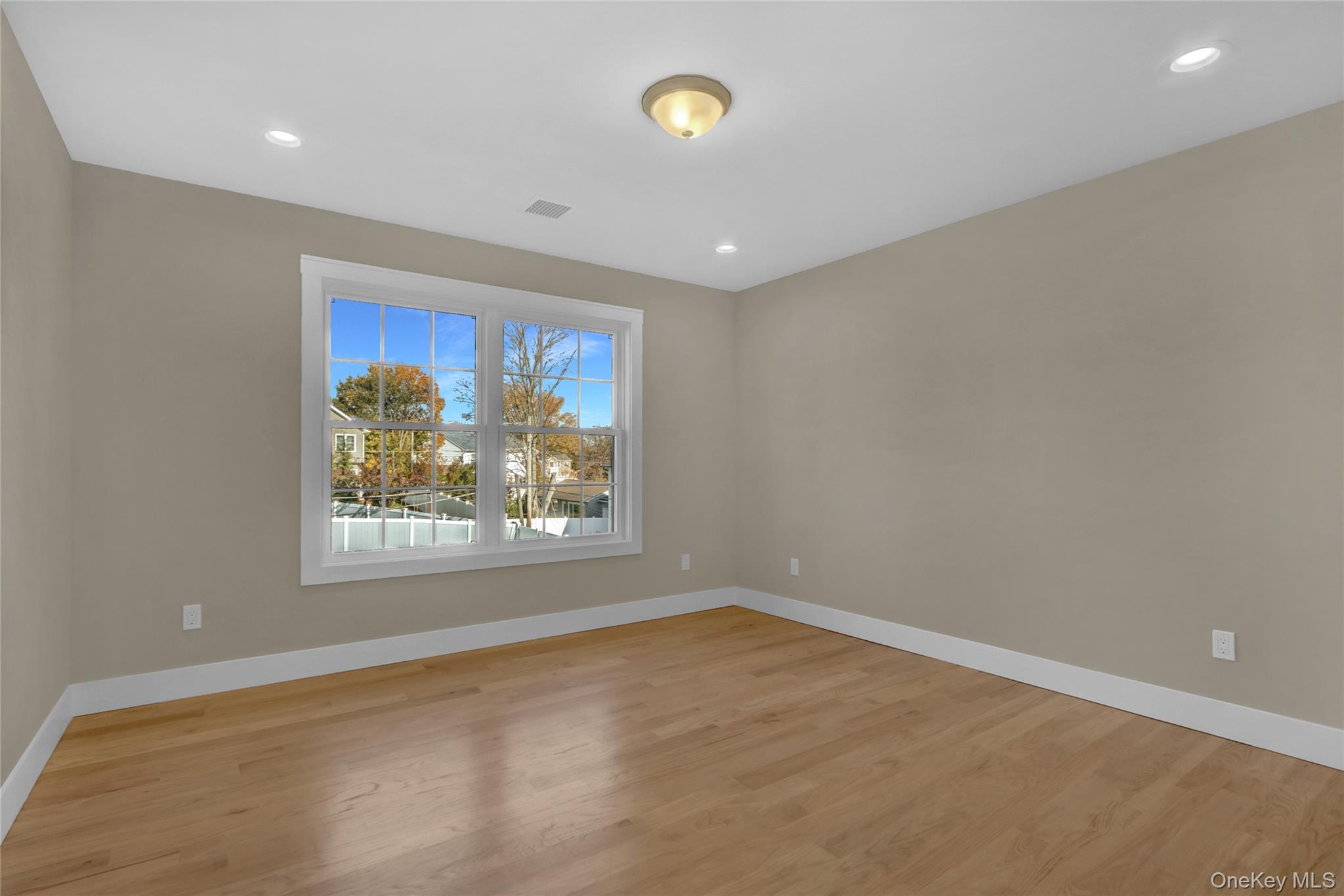 2728 Wilson Avenue, North Bellmore, NY 11710