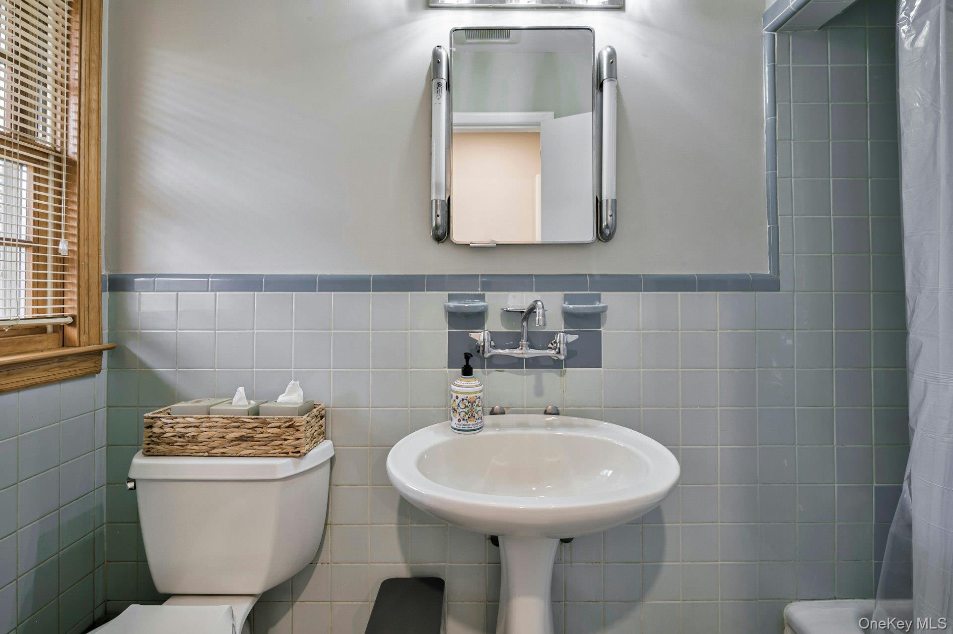 35 Red Oak Place, Massapequa, NY 11758