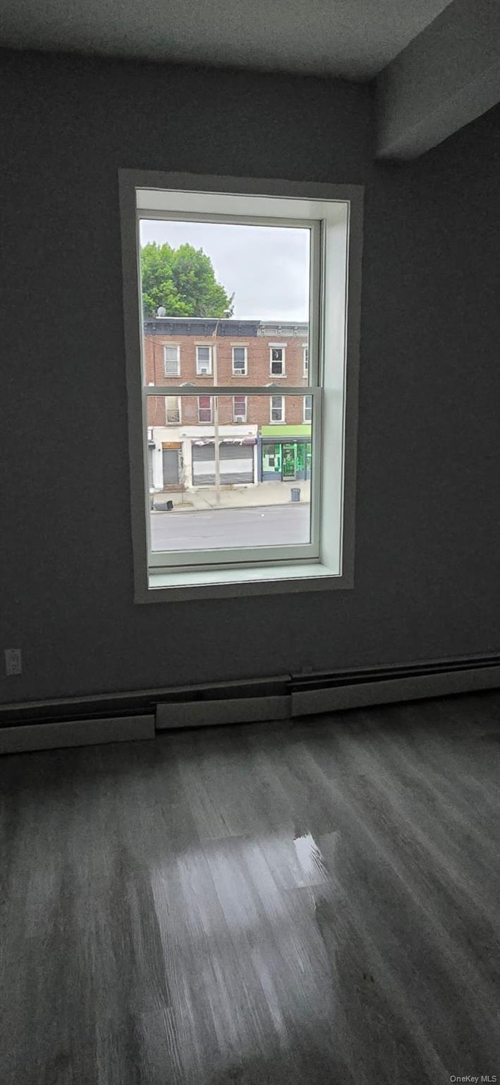 230 Broadway, Newburgh, NY 12550