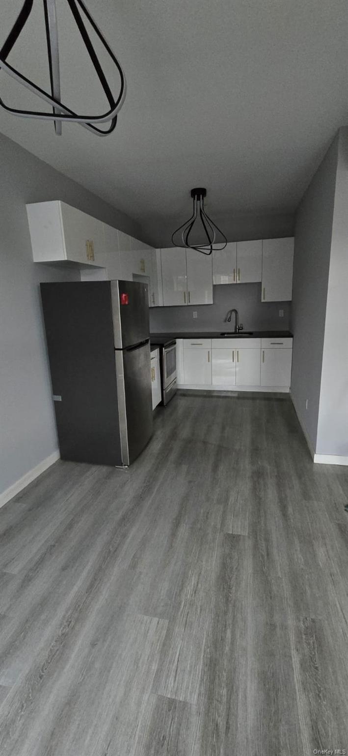 230 Broadway, Newburgh, NY 12550