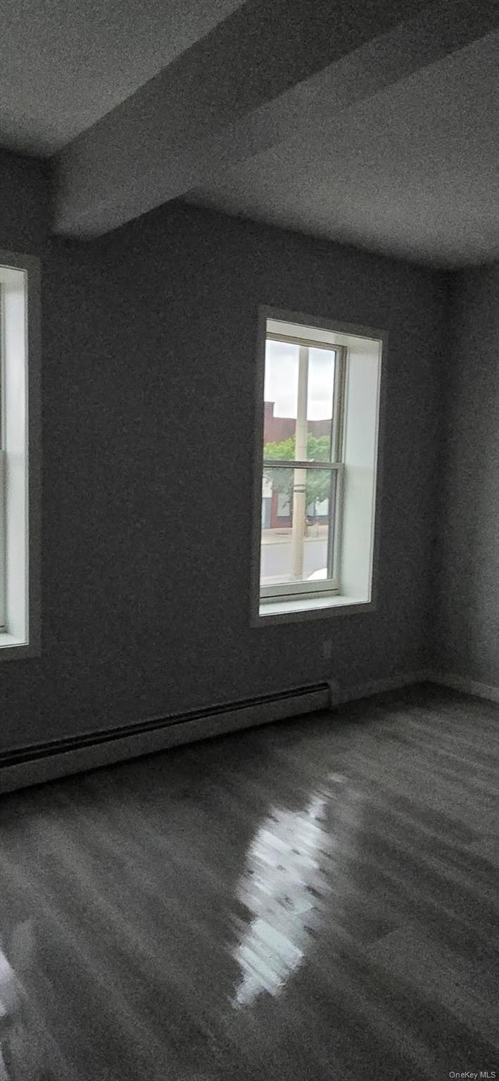 230 Broadway, Newburgh, NY 12550