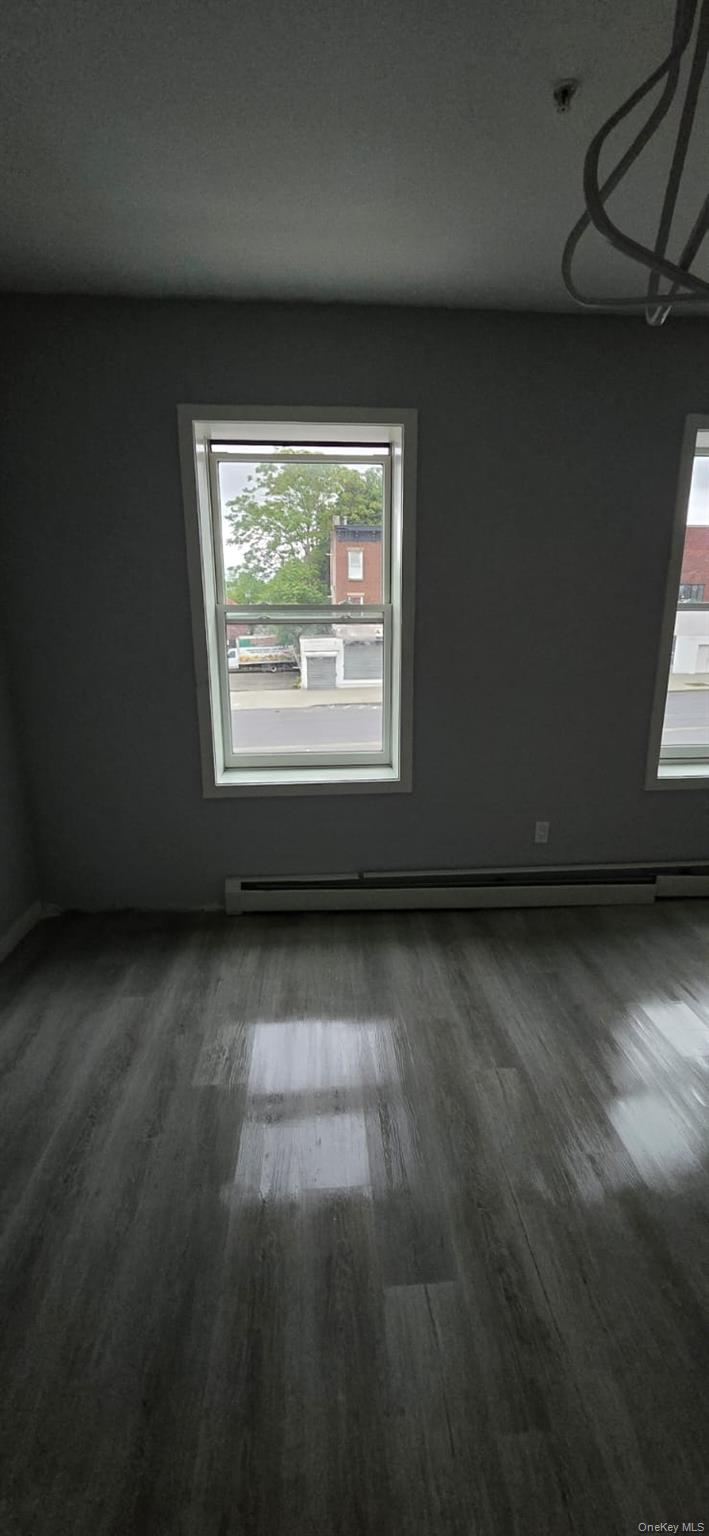 230 Broadway, Newburgh, NY 12550