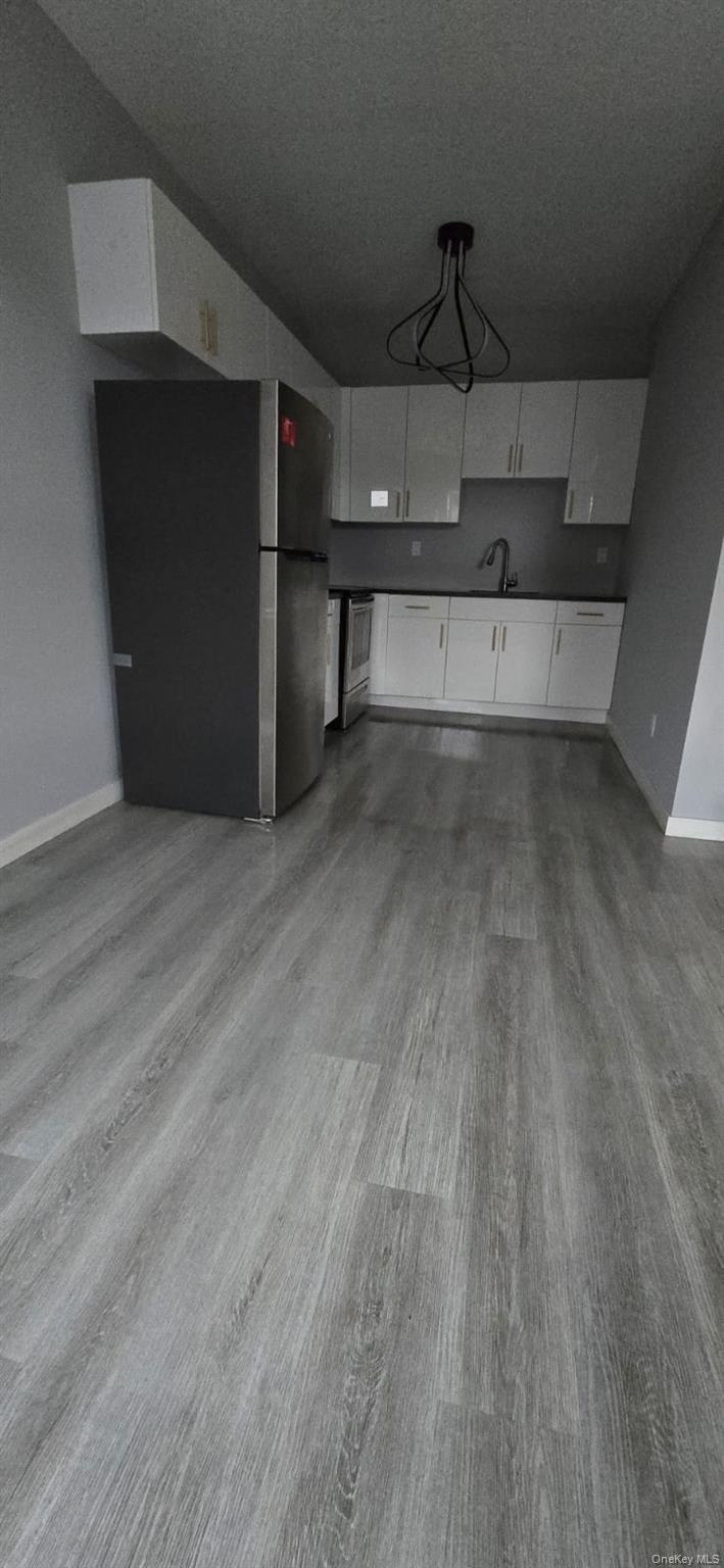 230 Broadway, Newburgh, NY 12550