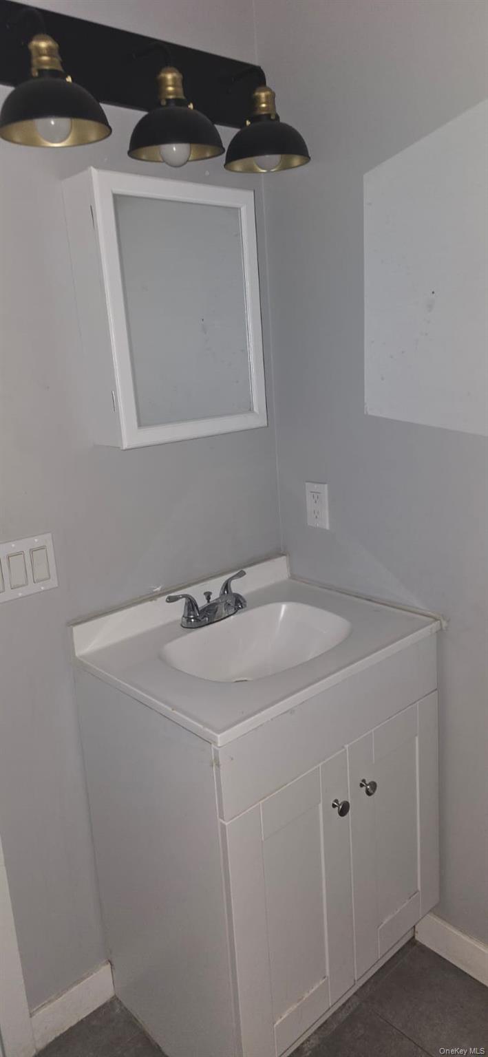 230 Broadway, Newburgh, NY 12550