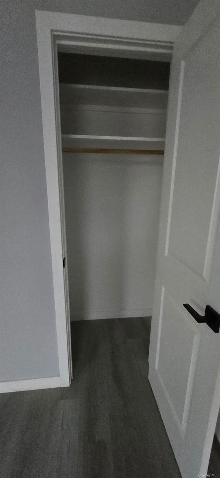 230 Broadway, Newburgh, NY 12550