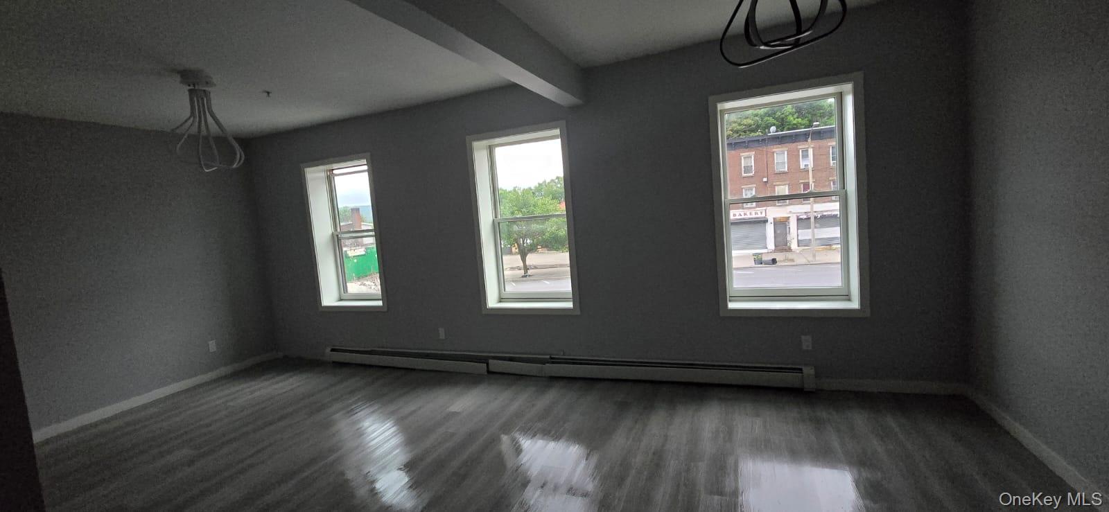 230 Broadway, Newburgh, NY 12550