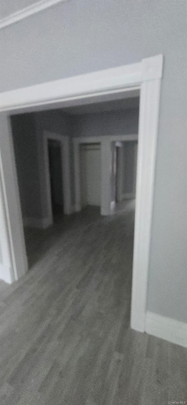 230 Broadway, Newburgh, NY 12550