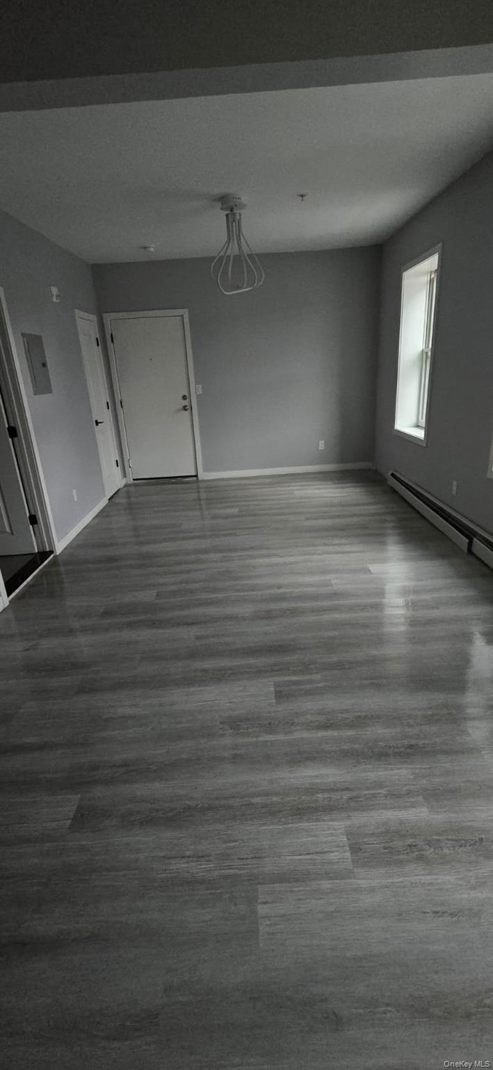 230 Broadway, Newburgh, NY 12550