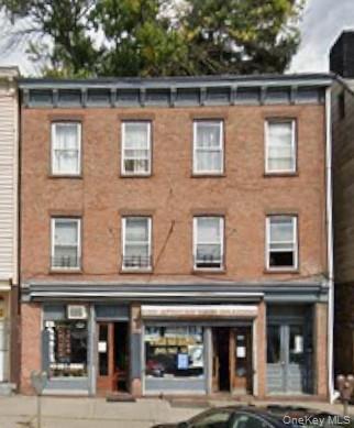 230 Broadway, Newburgh, NY 12550