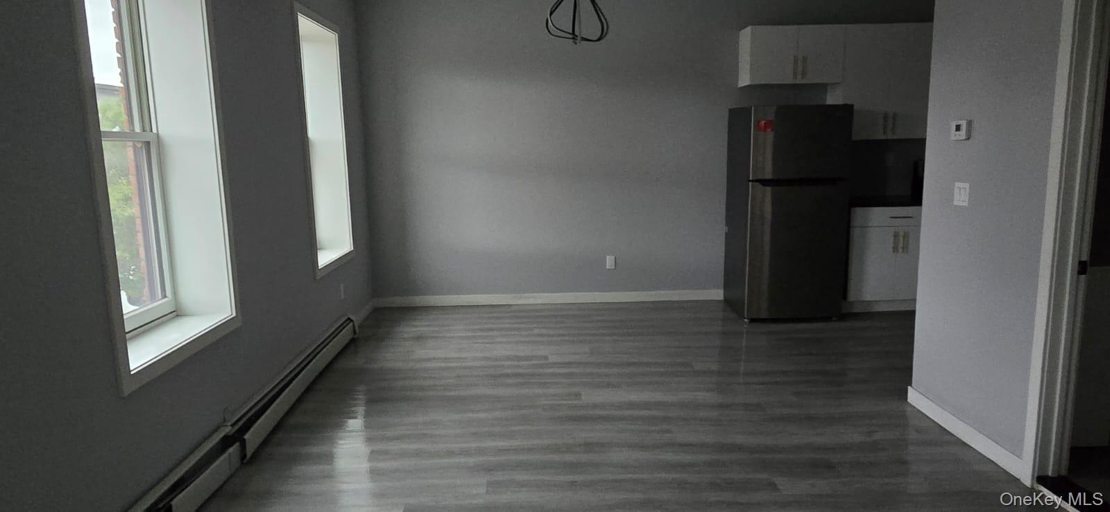 230 Broadway, Newburgh, NY 12550