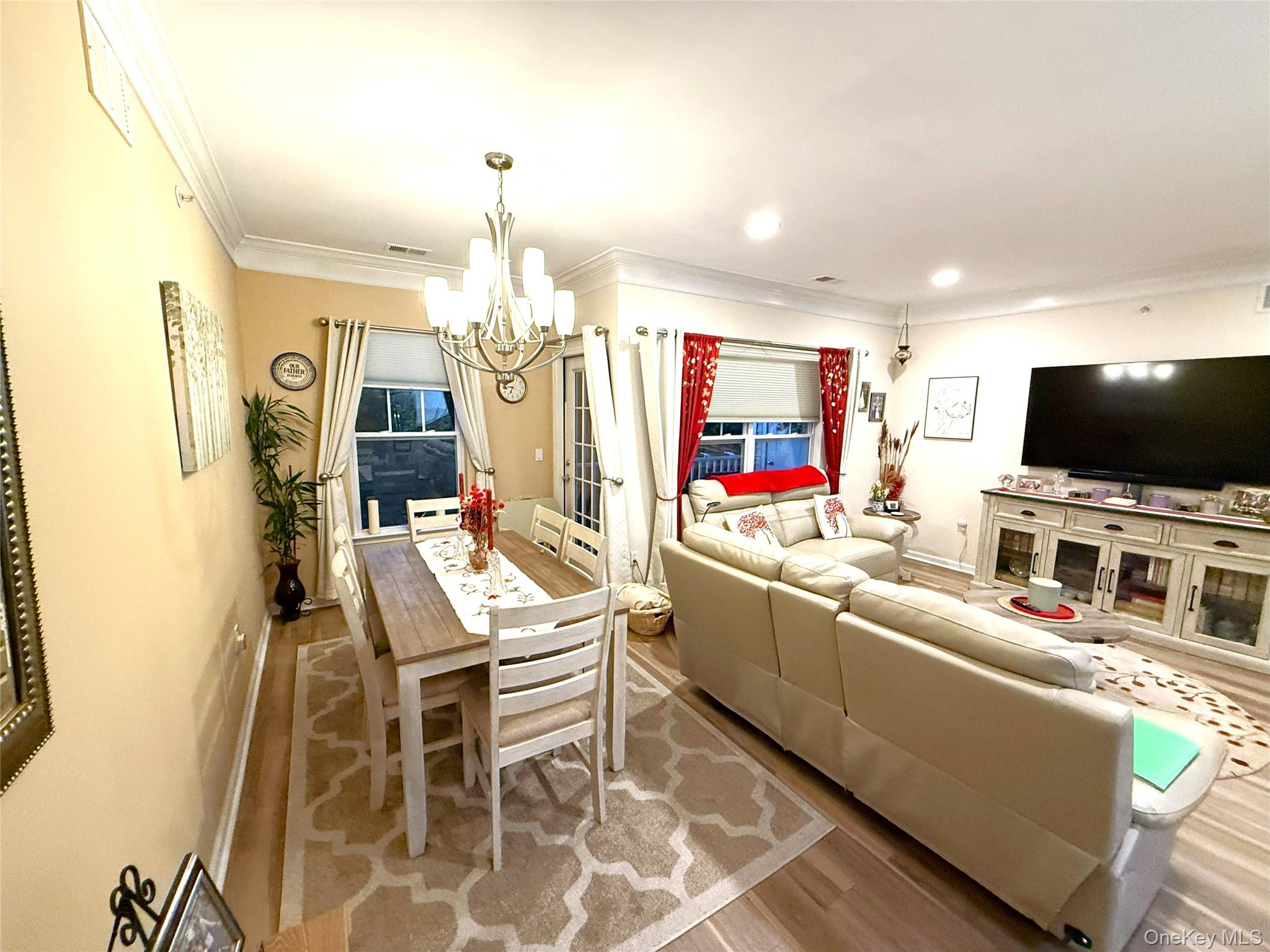 1634 Finch Lane, Central Islip, NY 11722