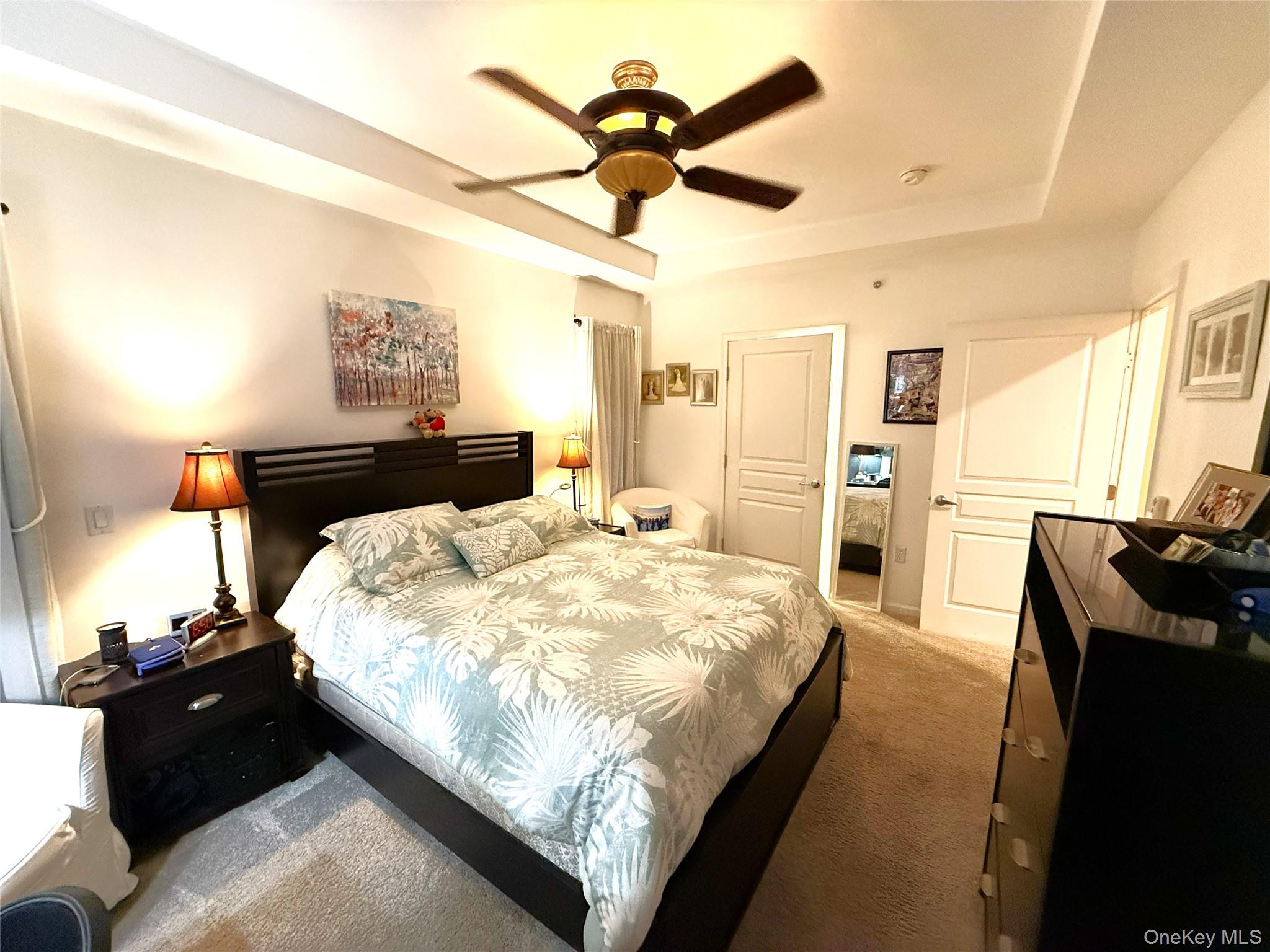 1634 Finch Lane, Central Islip, NY 11722