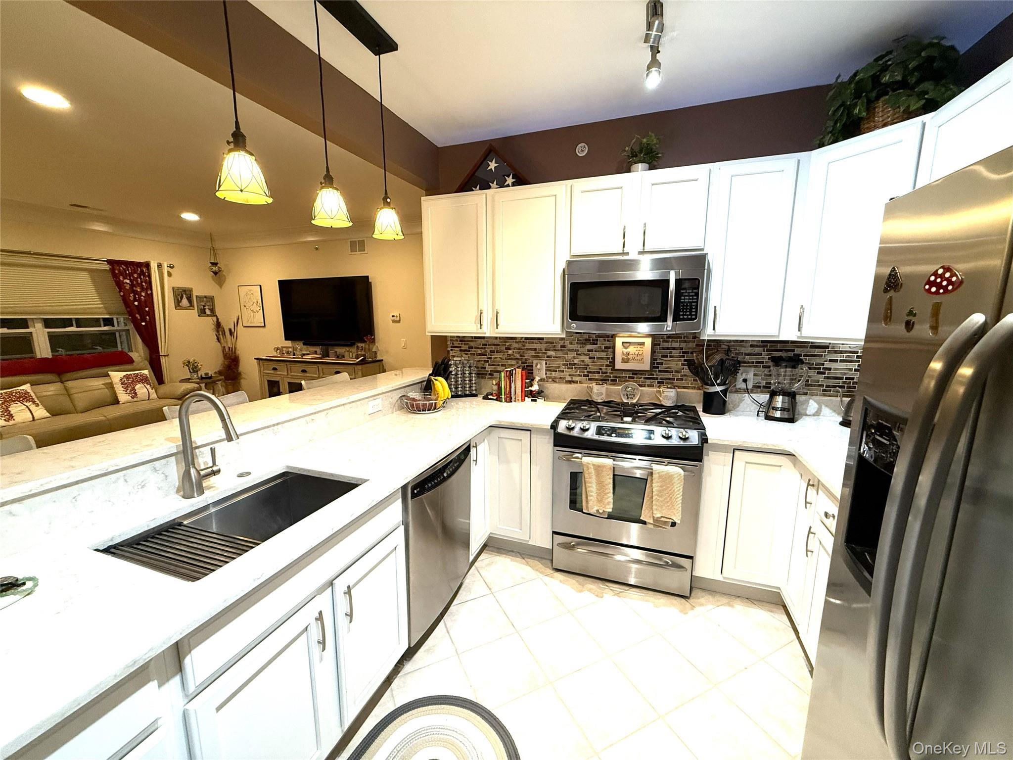 1634 Finch Lane, Central Islip, NY 11722