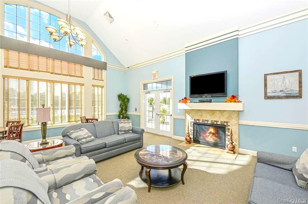 1634 Finch Lane, Central Islip, NY 11722