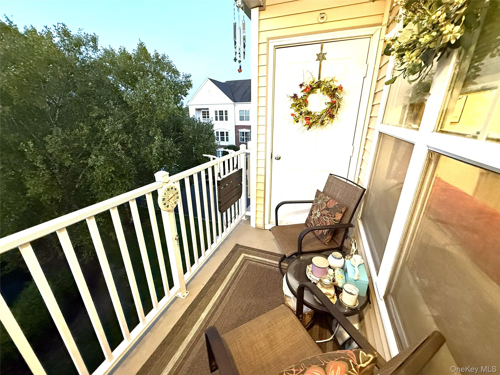 1634 Finch Lane, Central Islip, NY 11722