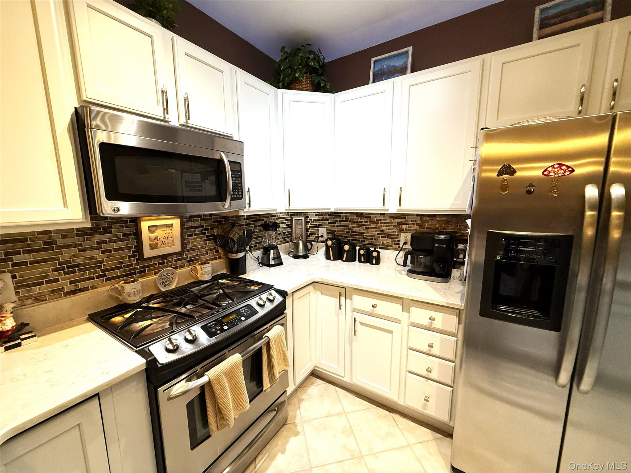 1634 Finch Lane, Central Islip, NY 11722