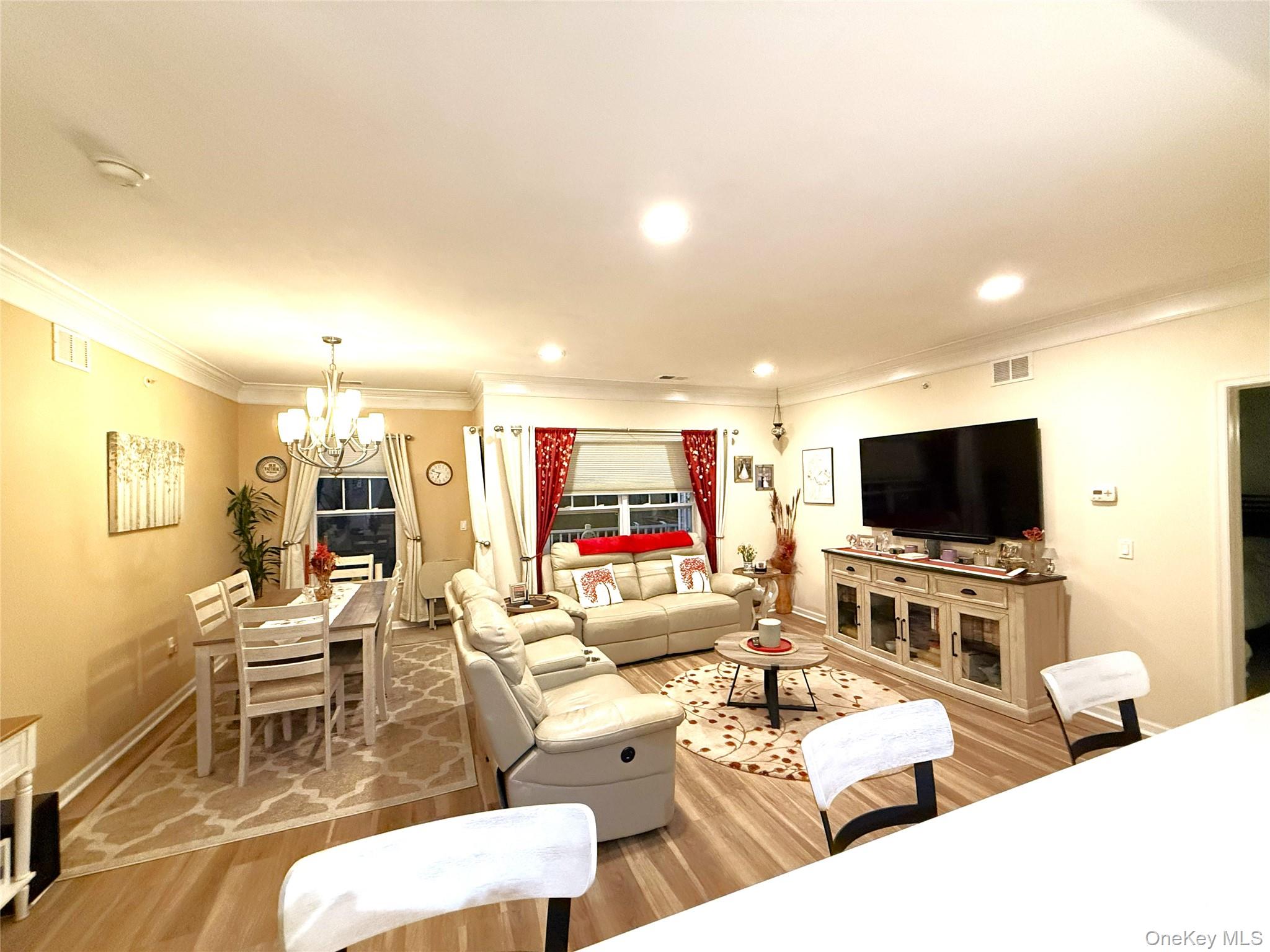 1634 Finch Lane, Central Islip, NY 11722