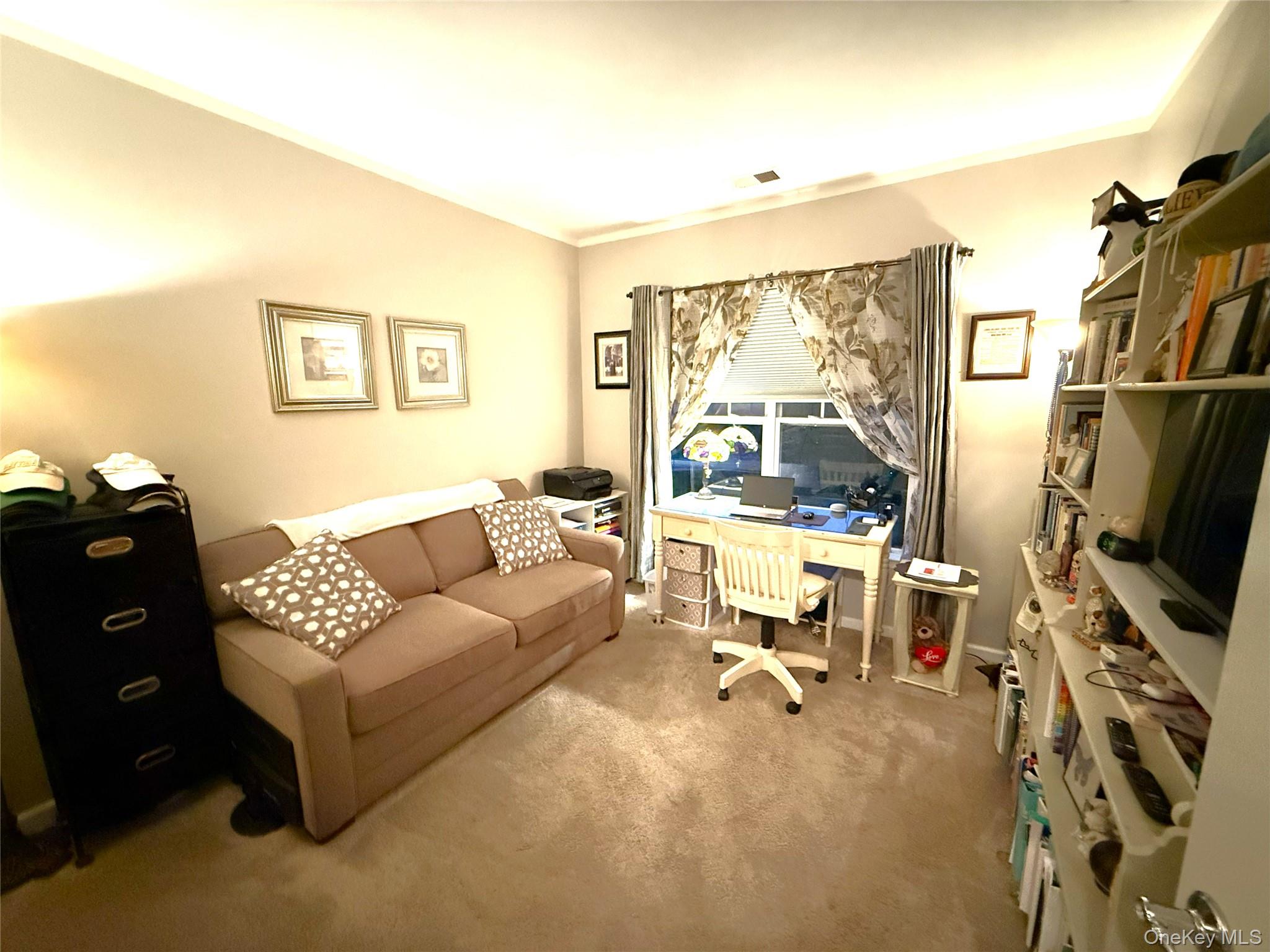 1634 Finch Lane, Central Islip, NY 11722