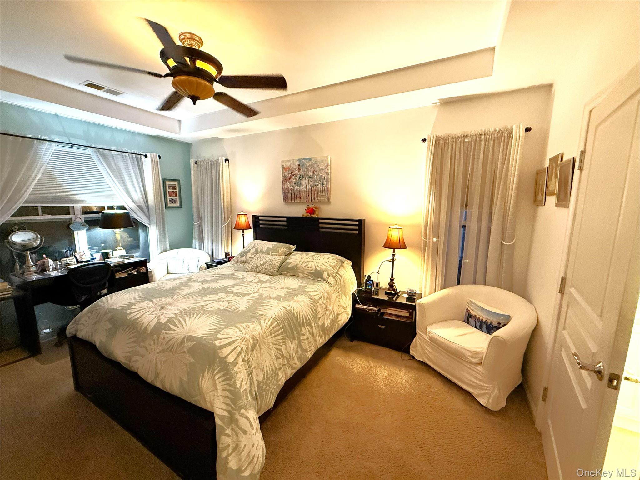 1634 Finch Lane, Central Islip, NY 11722