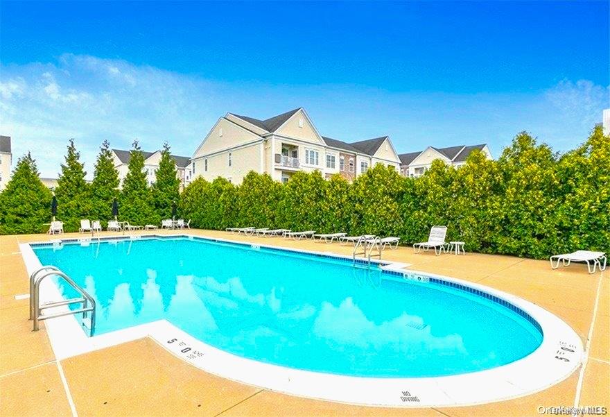 1634 Finch Lane, Central Islip, NY 11722