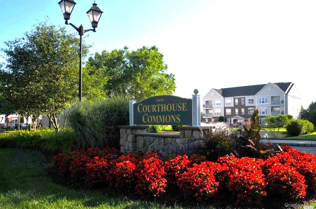 1634 Finch Lane, Central Islip, NY 11722