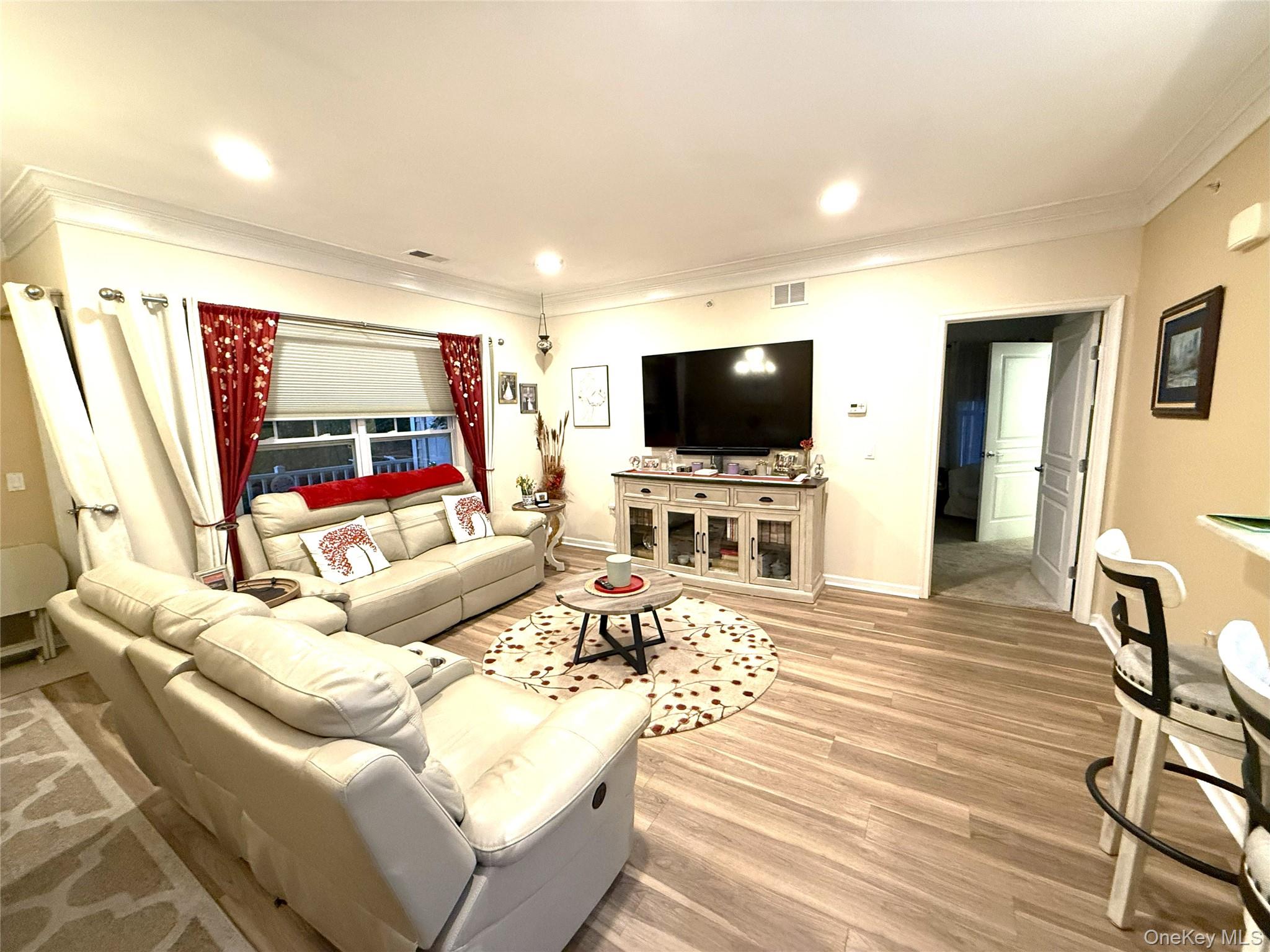 1634 Finch Lane, Central Islip, NY 11722