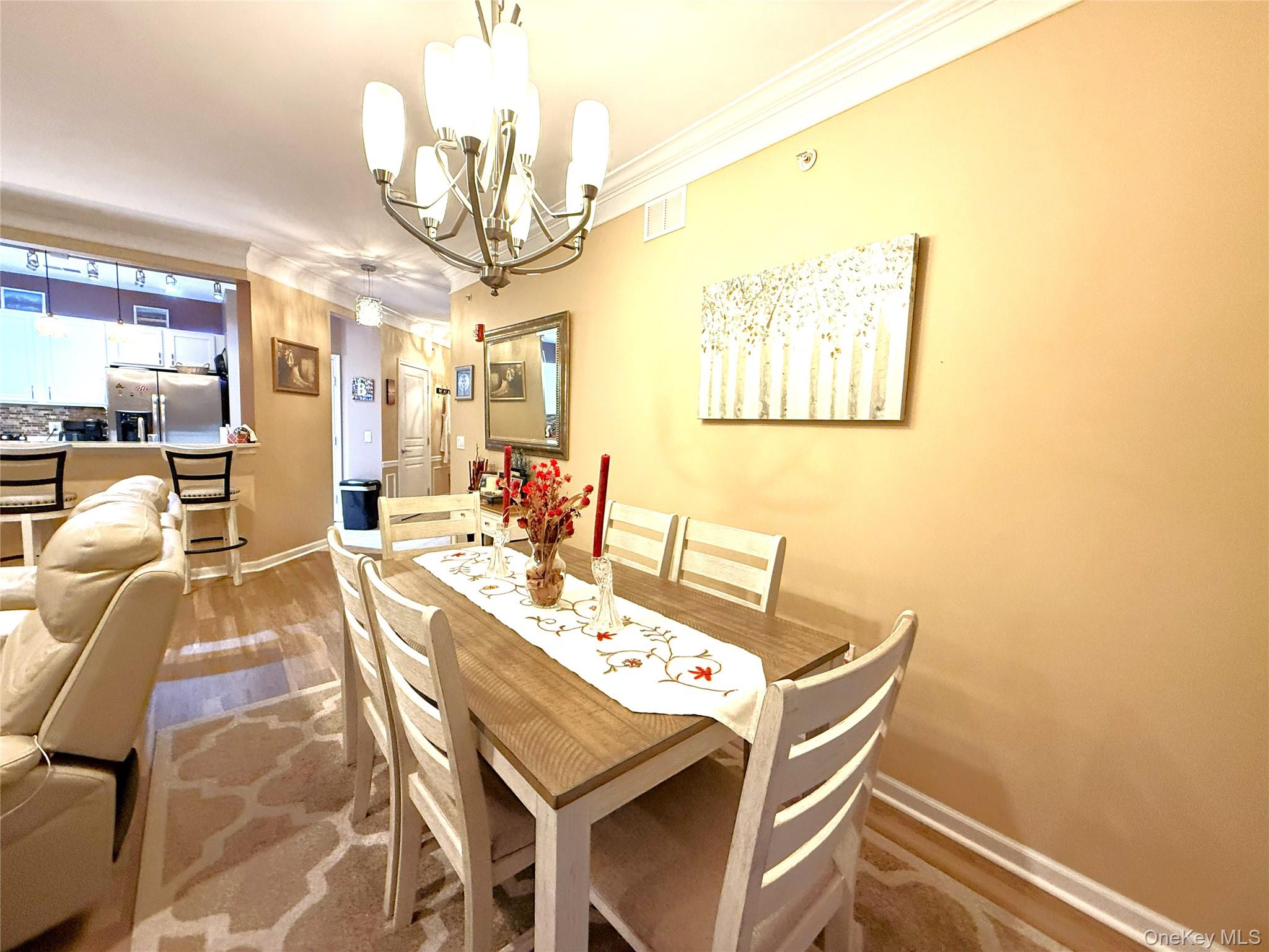 1634 Finch Lane, Central Islip, NY 11722