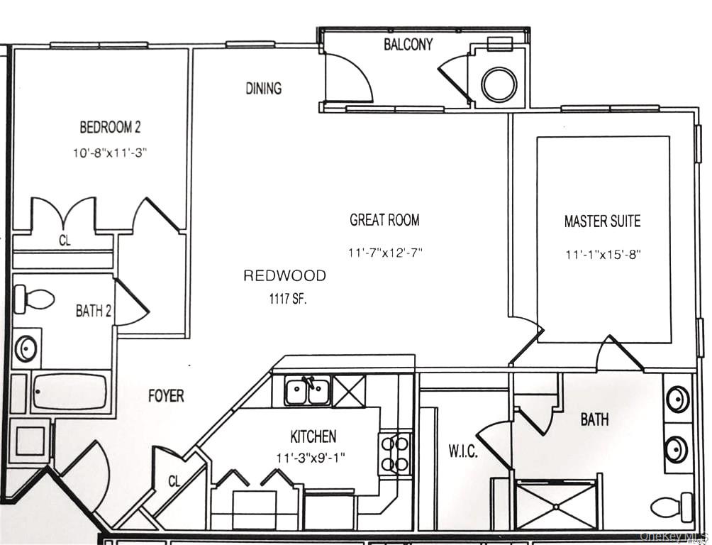 1634 Finch Lane, Central Islip, NY 11722