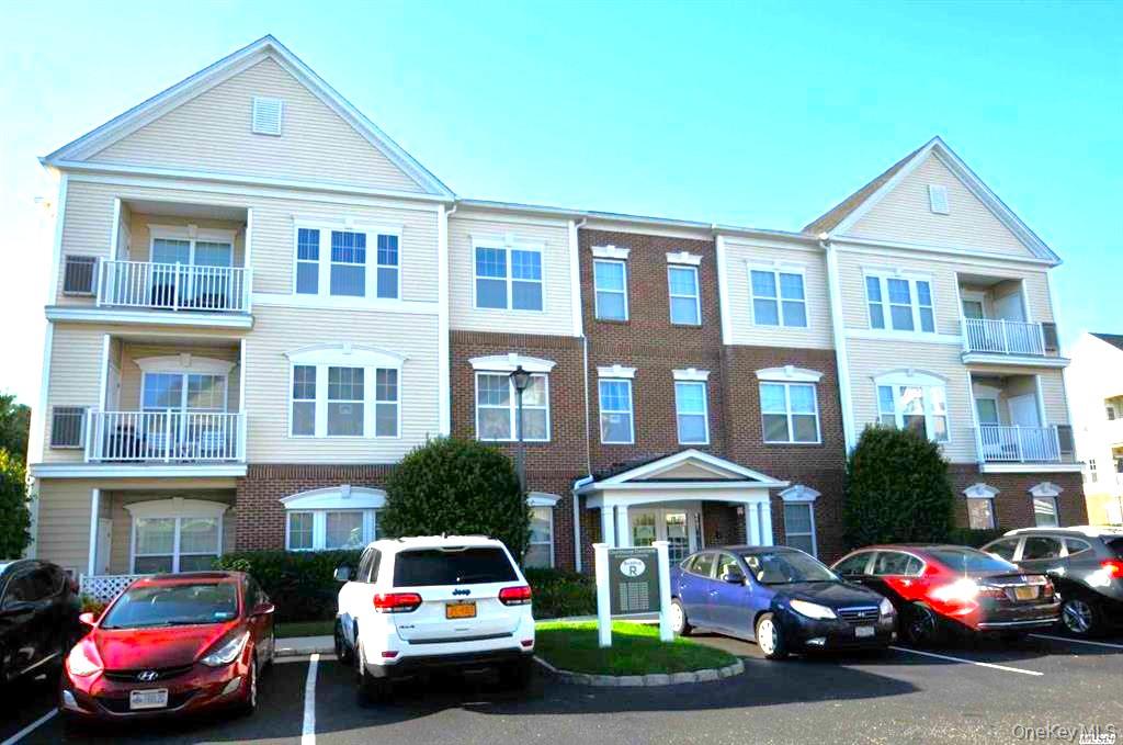 1634 Finch Lane, Central Islip, NY 11722